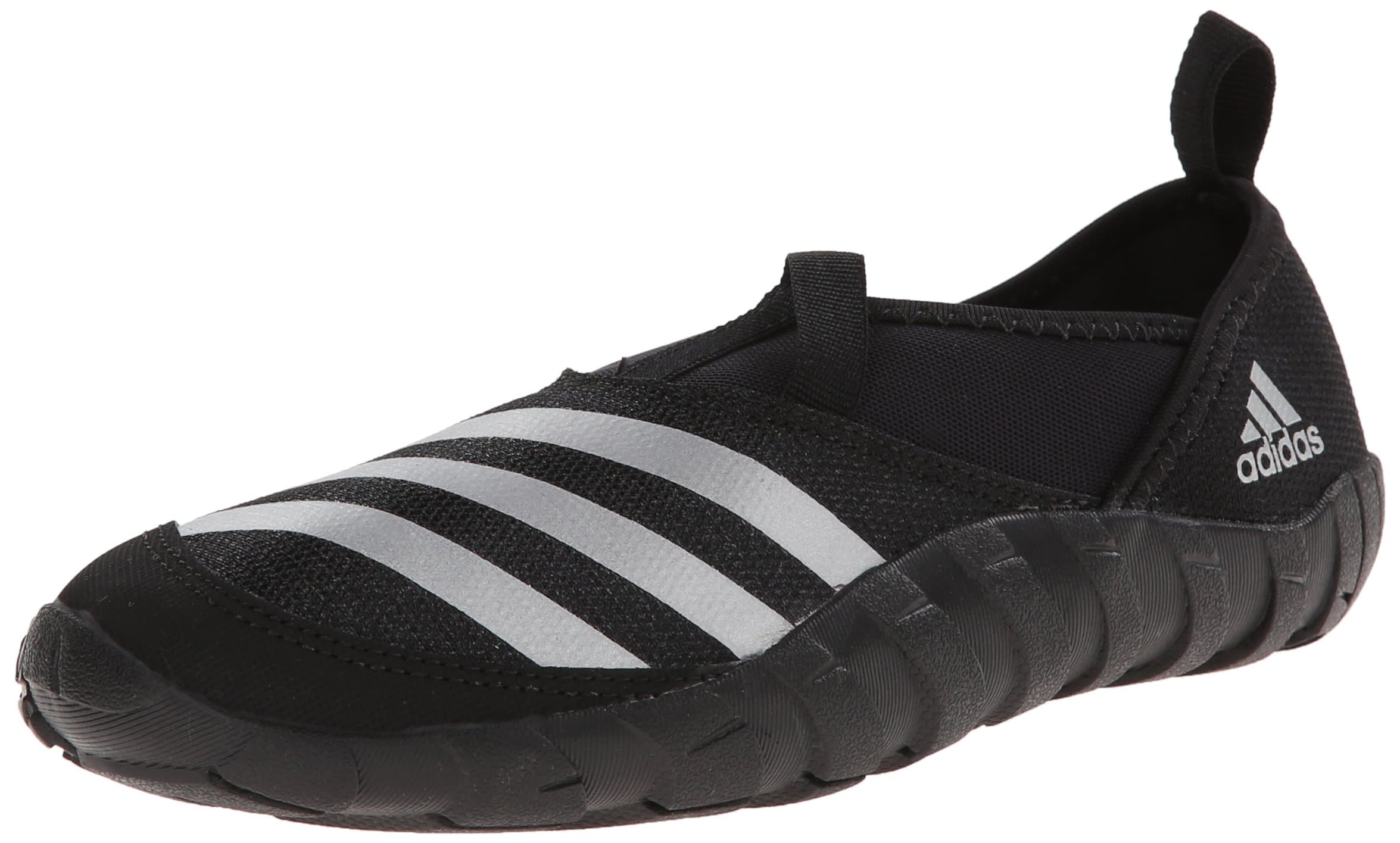 Outdoor Kids' Jawpaw Water Shoe