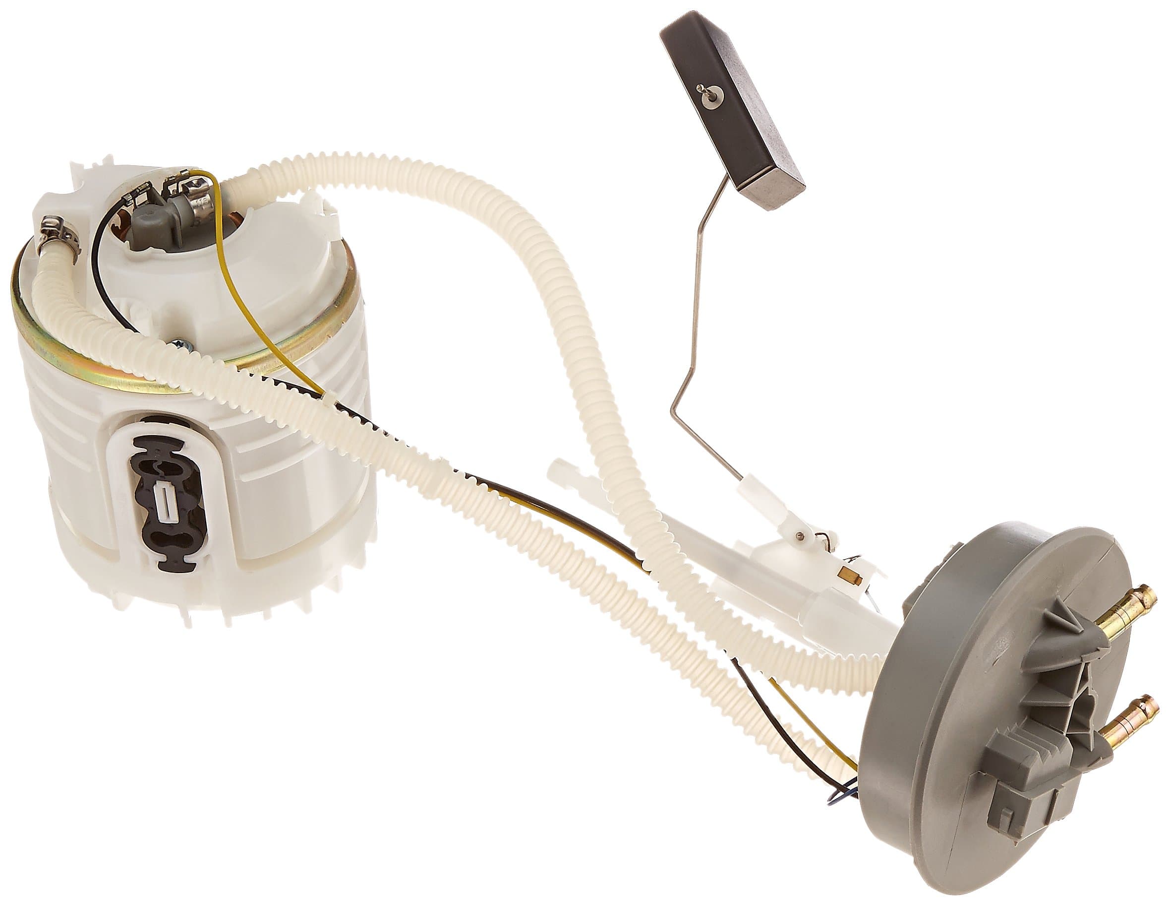 Airclin G5377A-E8366M Electric Fuel Pump Module Assembly for Volkswagen