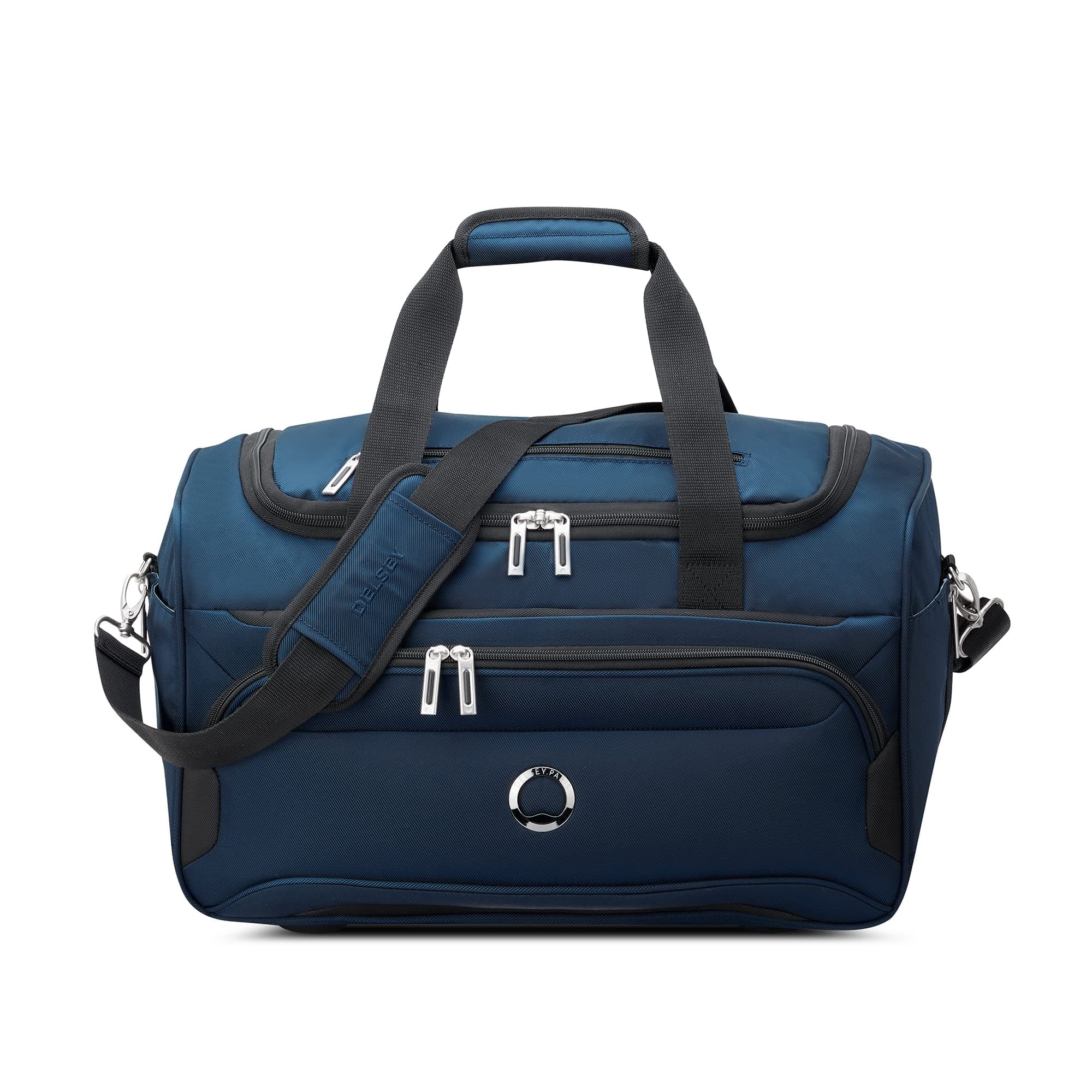 DELSEY PARISSky Max 2.0 Duffle Carry-on Bag
