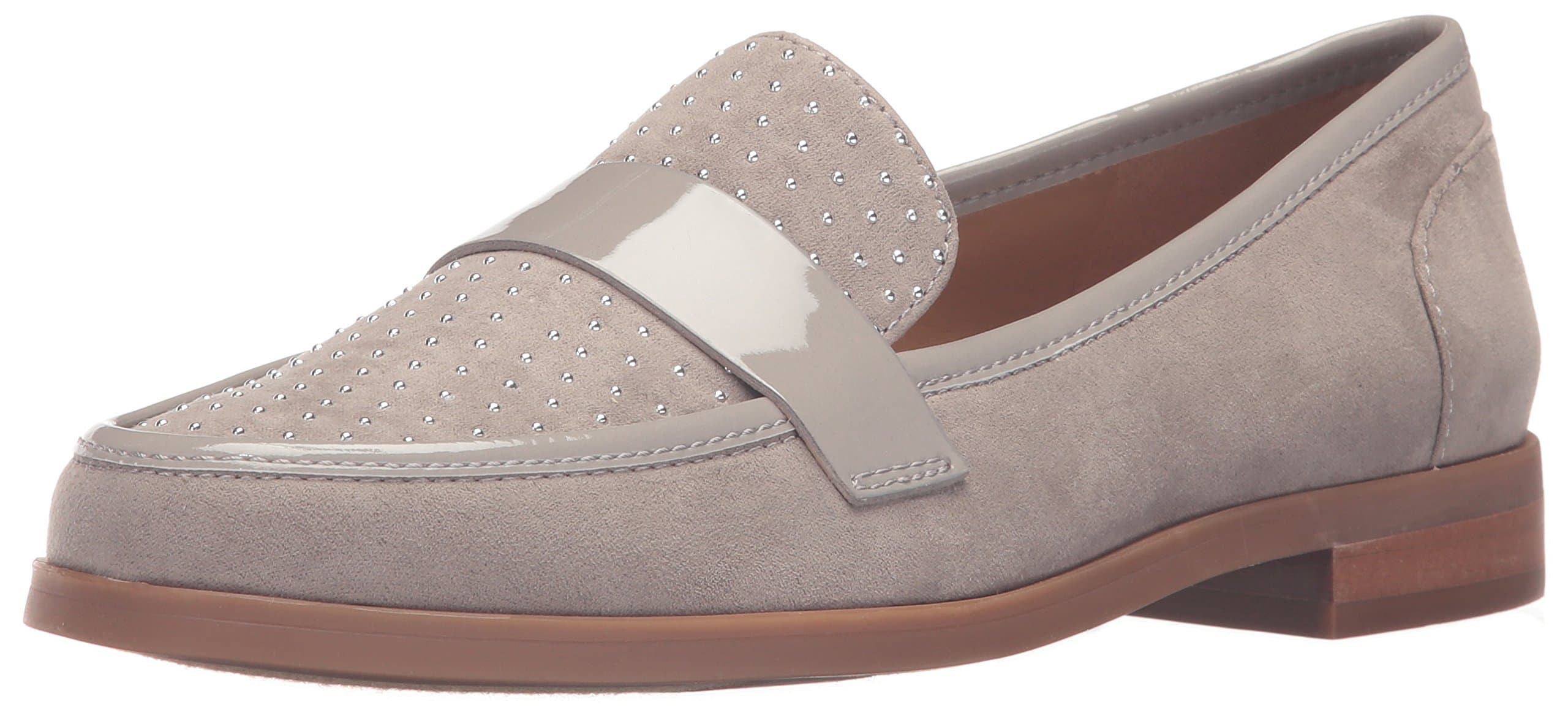 Franco Sarto Women's L-valera2 Flat