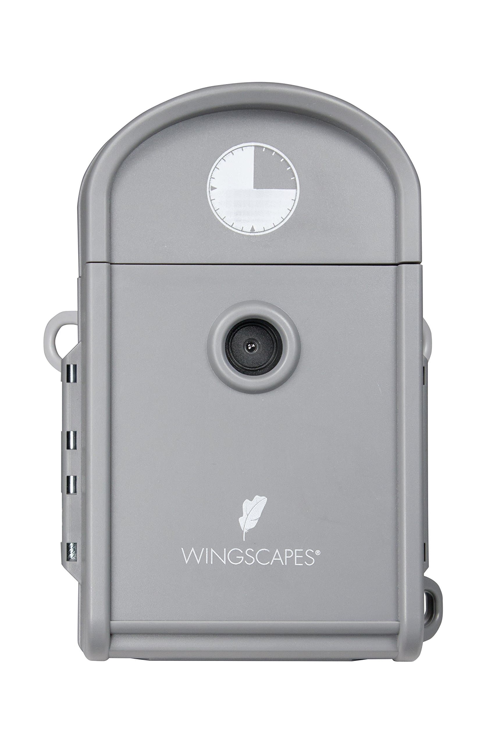 Timelapse Cam 2017 Model