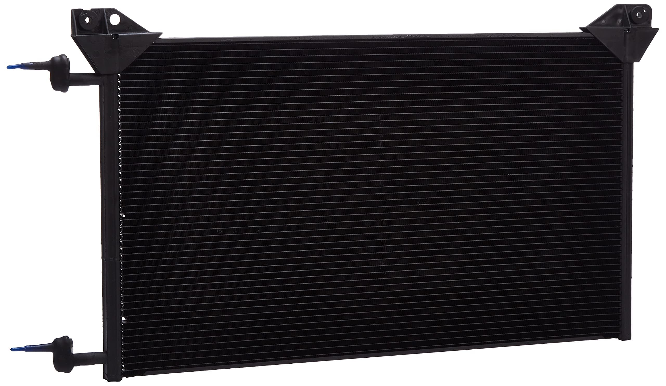 GM Genuine Parts 15-63666 (20913751) Air Conditioning Condenser