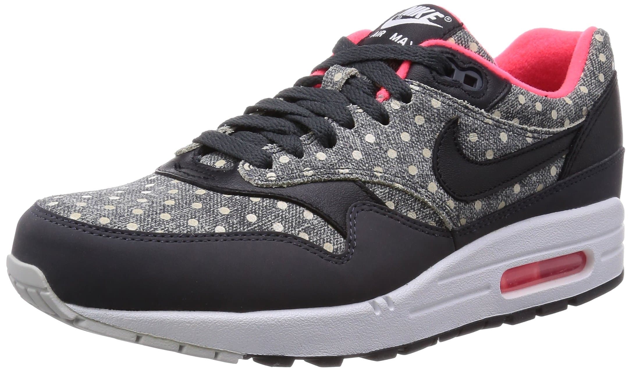 Jordan LE - 9.5 "Defining Moments" - 313124 991