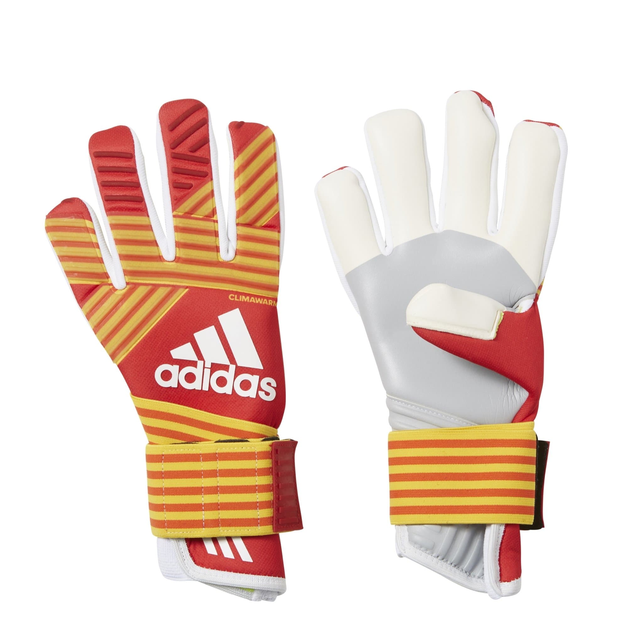 Adidas Unisex ACE Trans Climawarm Goalkeeper Gloves