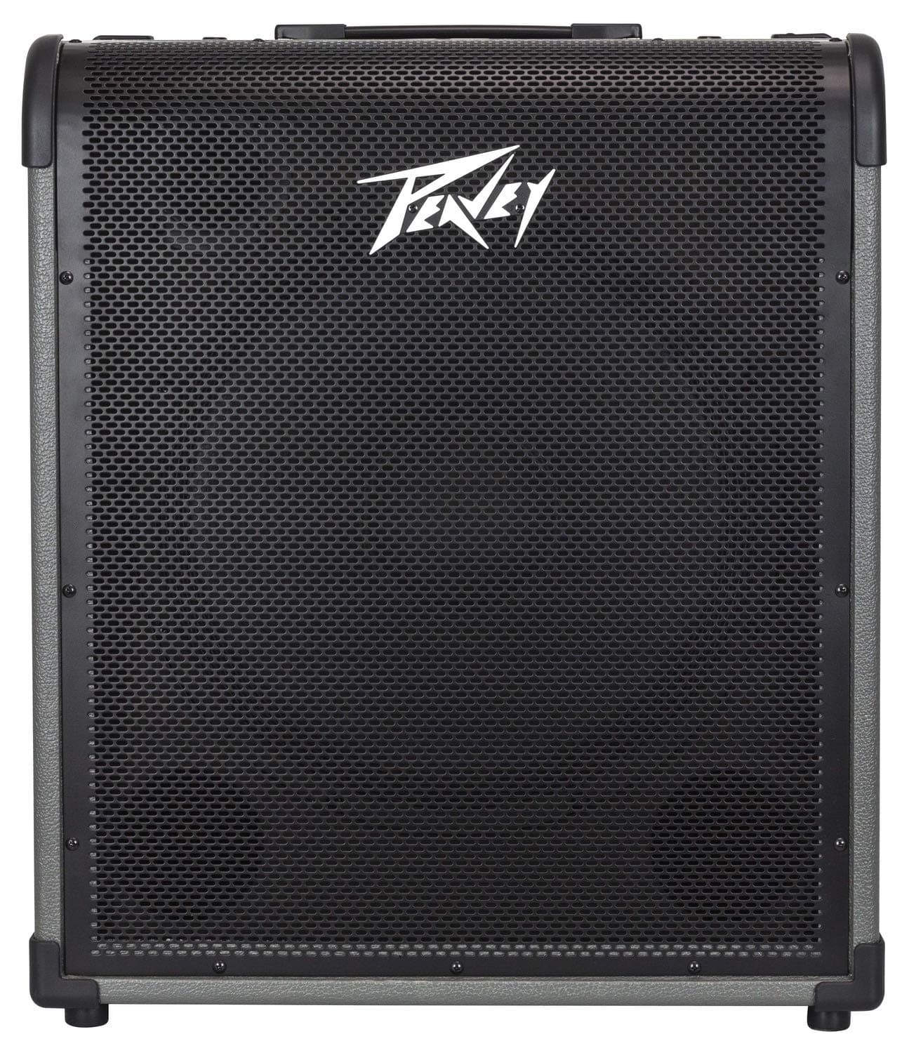 MAX 250 250-Watt Bass Amp Combo