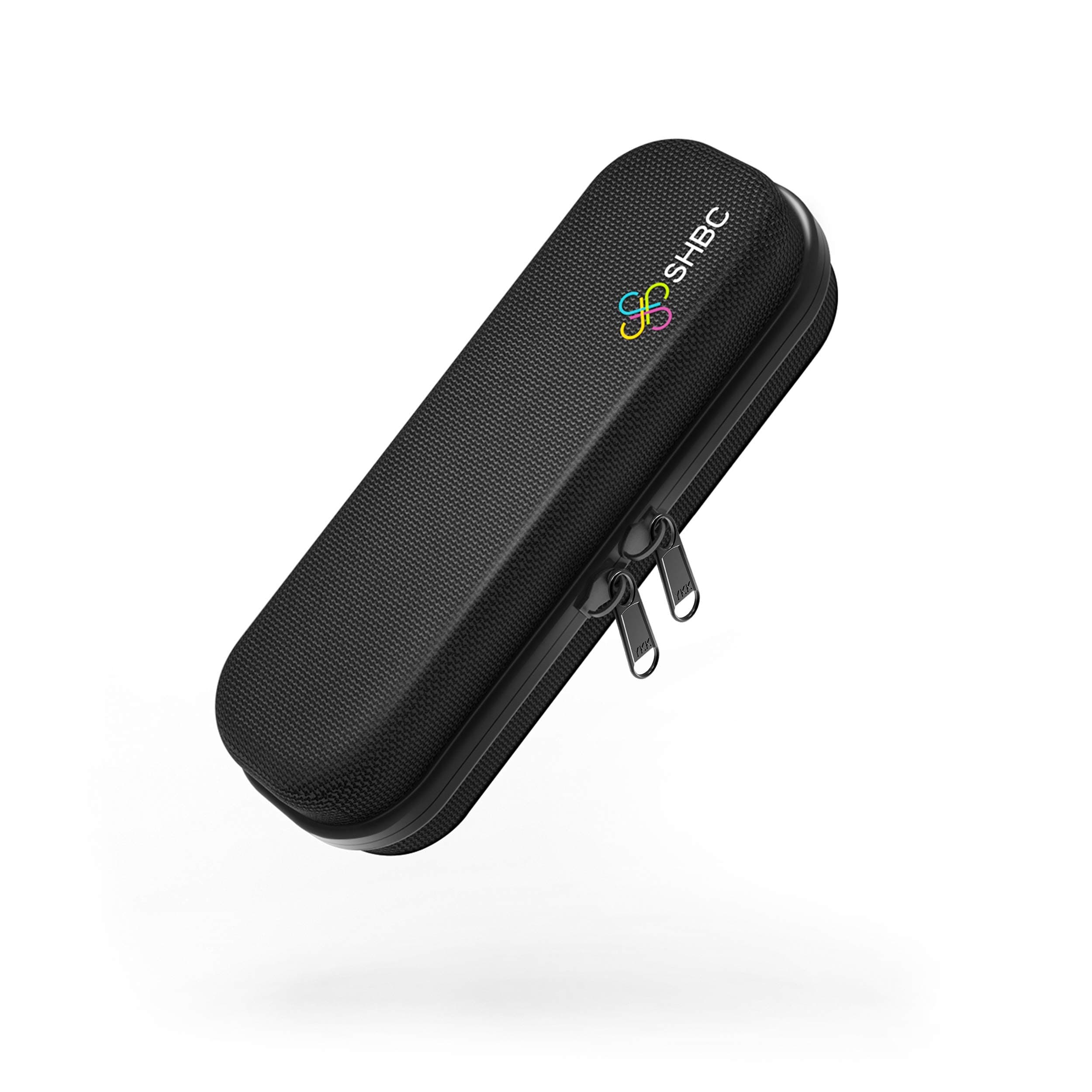 SHBC Compact Insulin Cooler Travel case for Diabetics Carrying On, Working, O...