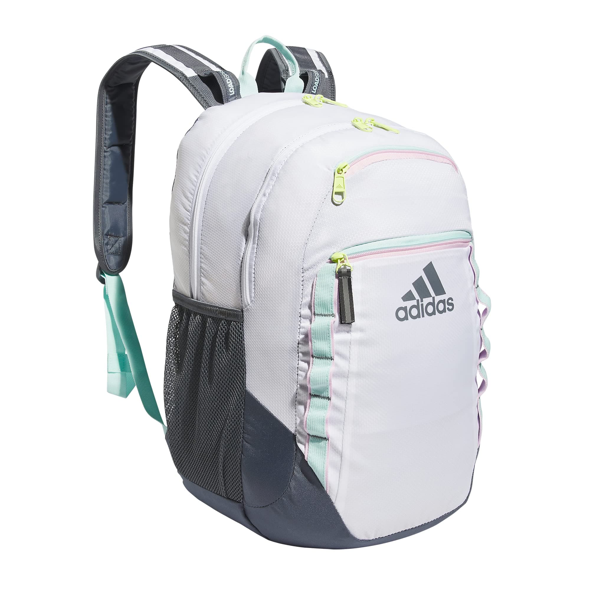 Adidas Uni Excel 6 Backpack Backpack