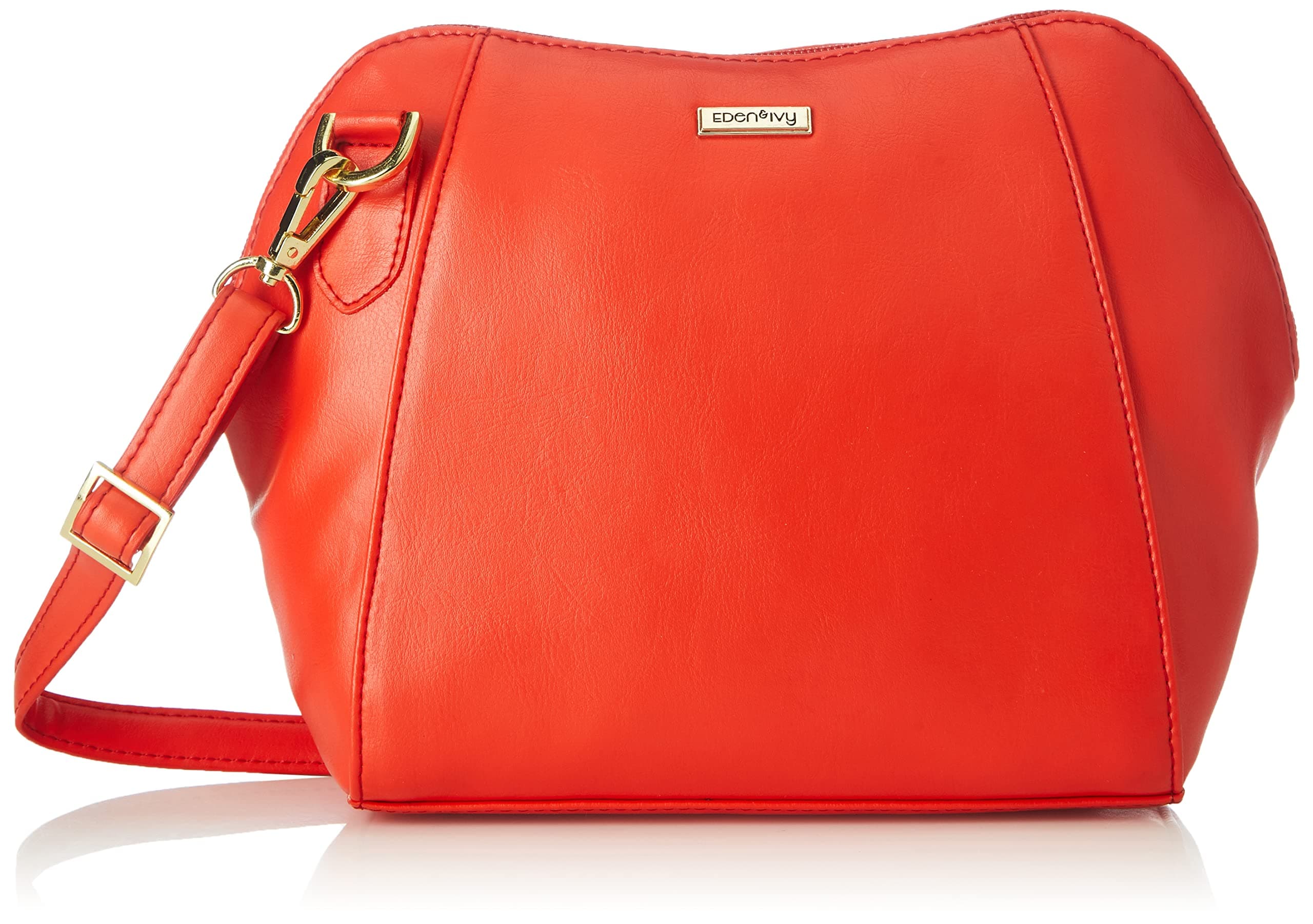 Amazon Brand - Eden & Ivy Aw-19 Women's Sling bag