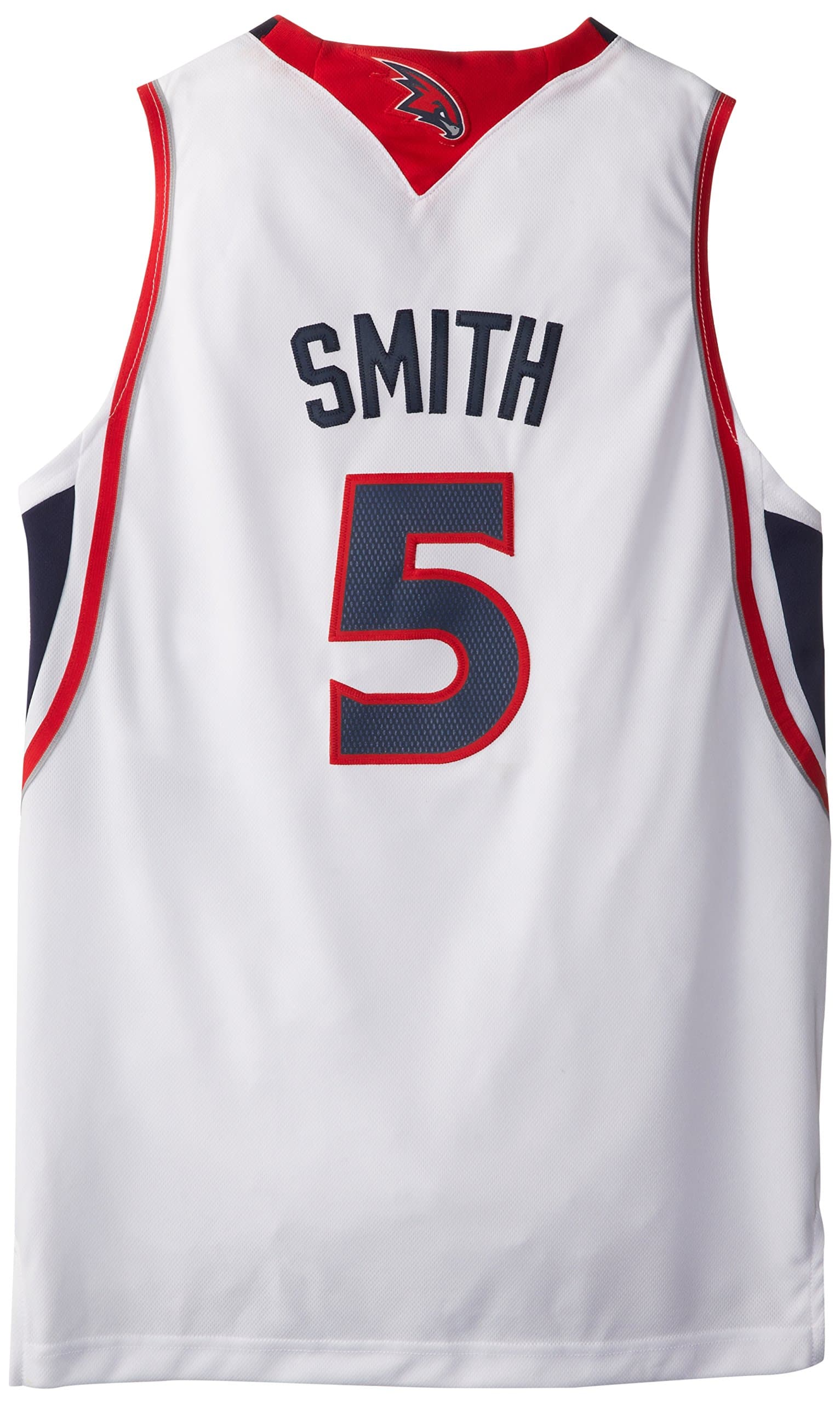 NBA Unisex-Child Swingman Home Jersey