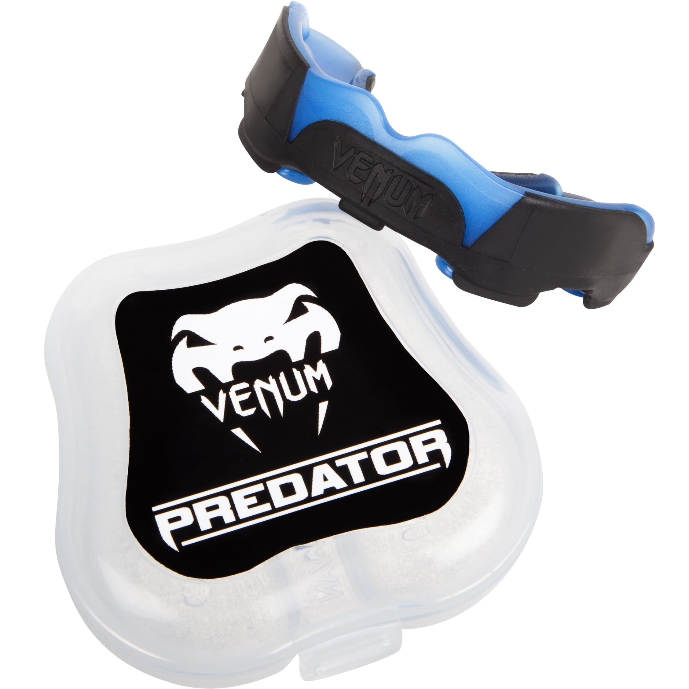 Predator Mouthguard, One Size