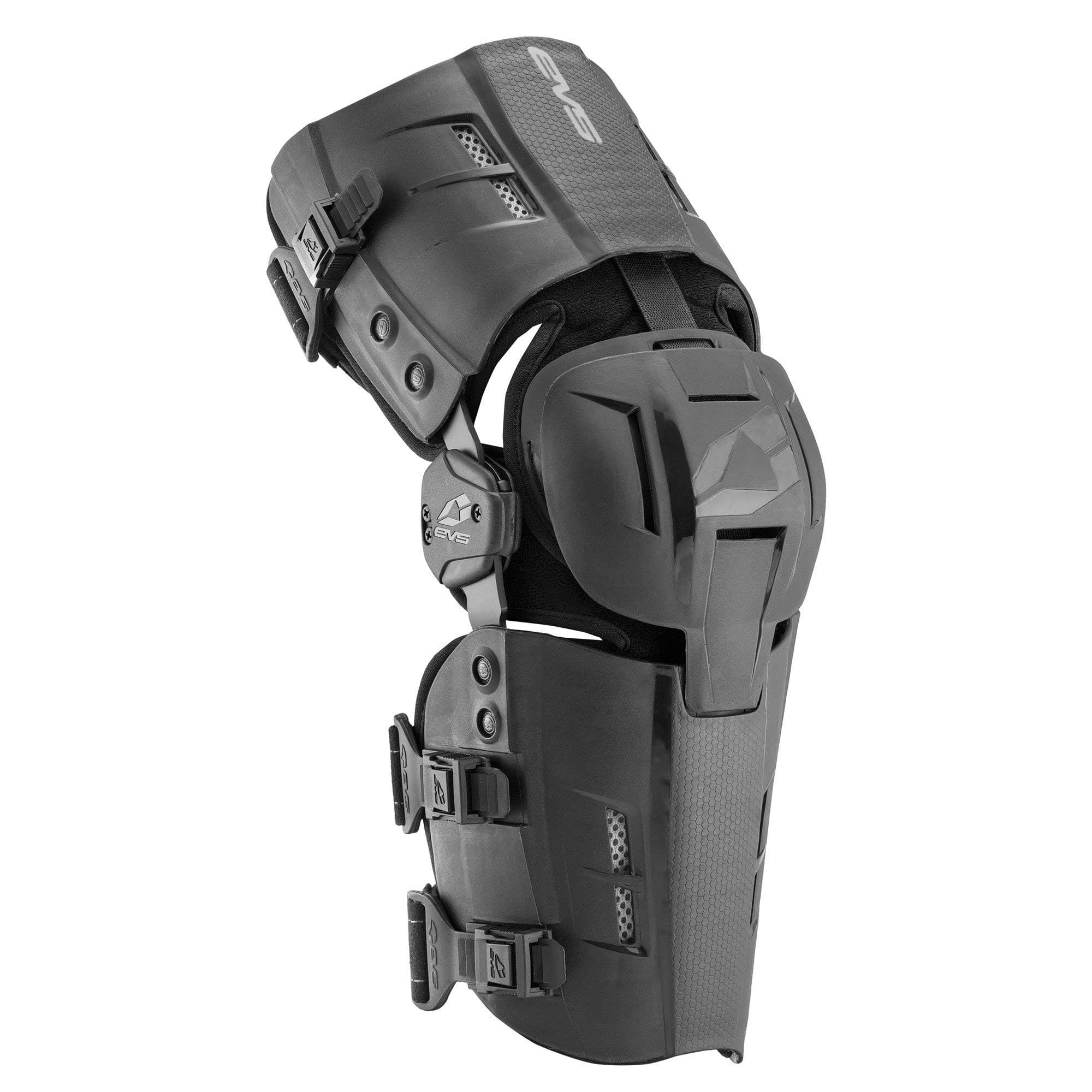 EVS Sports RS9 Knee Brace