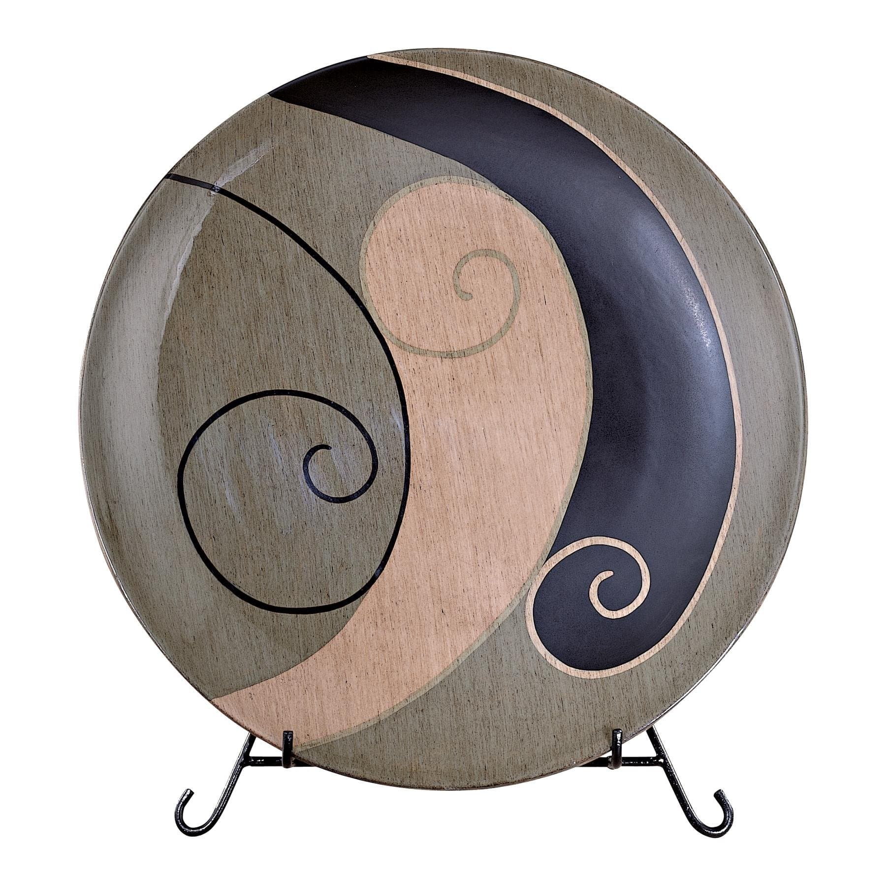 Minka Lavery Minka 42196-0 Transitional Collection in Two-Tonefinish,Charger