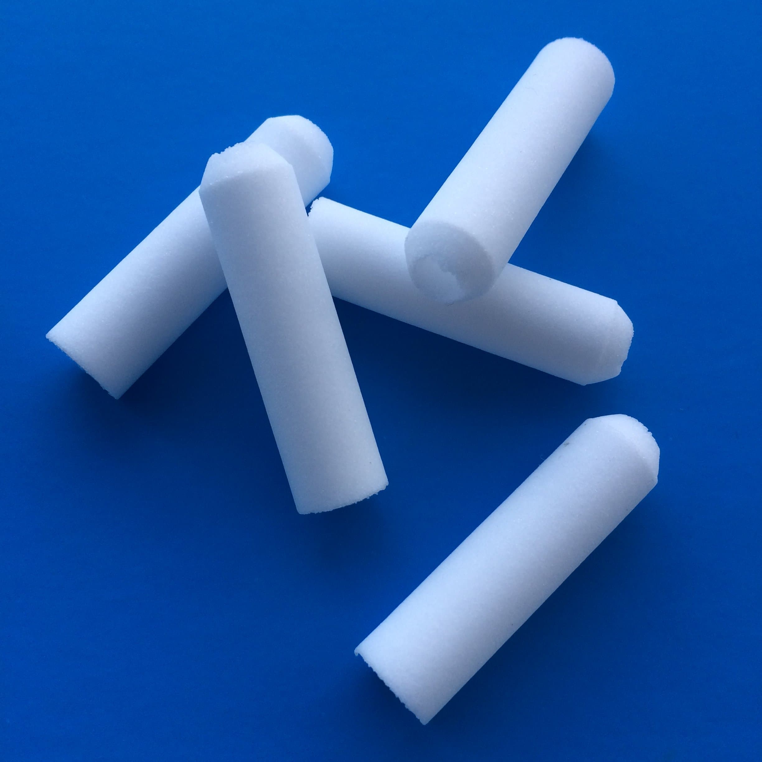 5 pack of Compatible Air Stones for Biorb Biube Aquariums and Fish Tanks