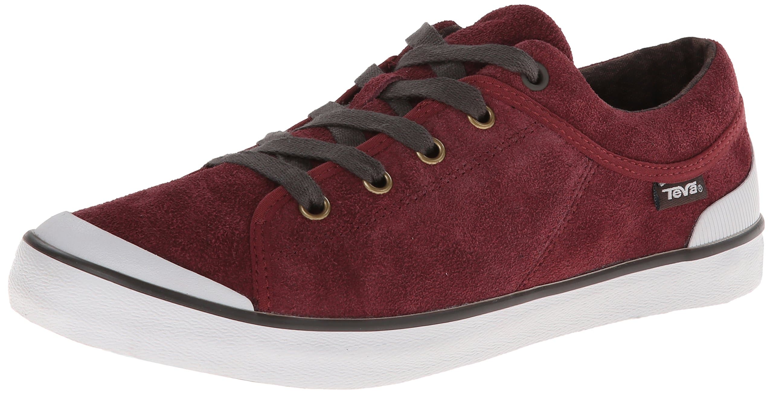 Teva Women's Freewheel Fashion Sneaker