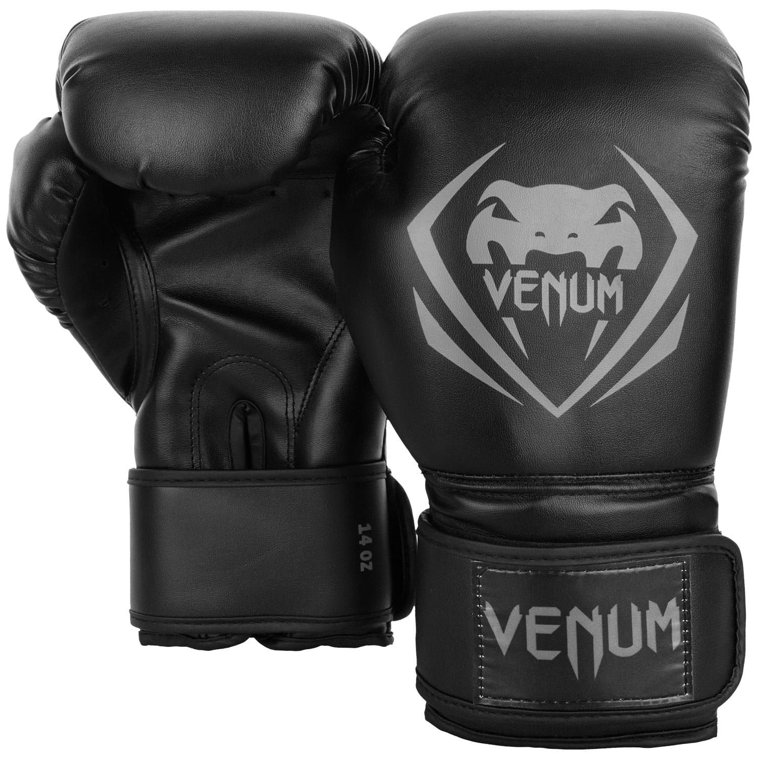 Venum Contender Boxing Gloves