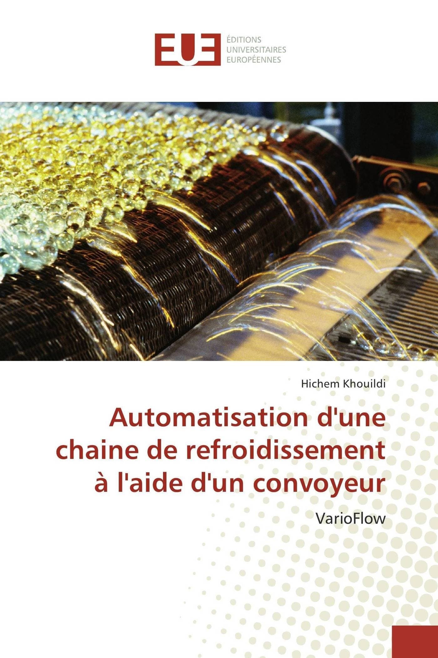 Automatisation intelligente: BIENVENUE DANS LE MONDE DE L'HYPER-AUTOMATISATION