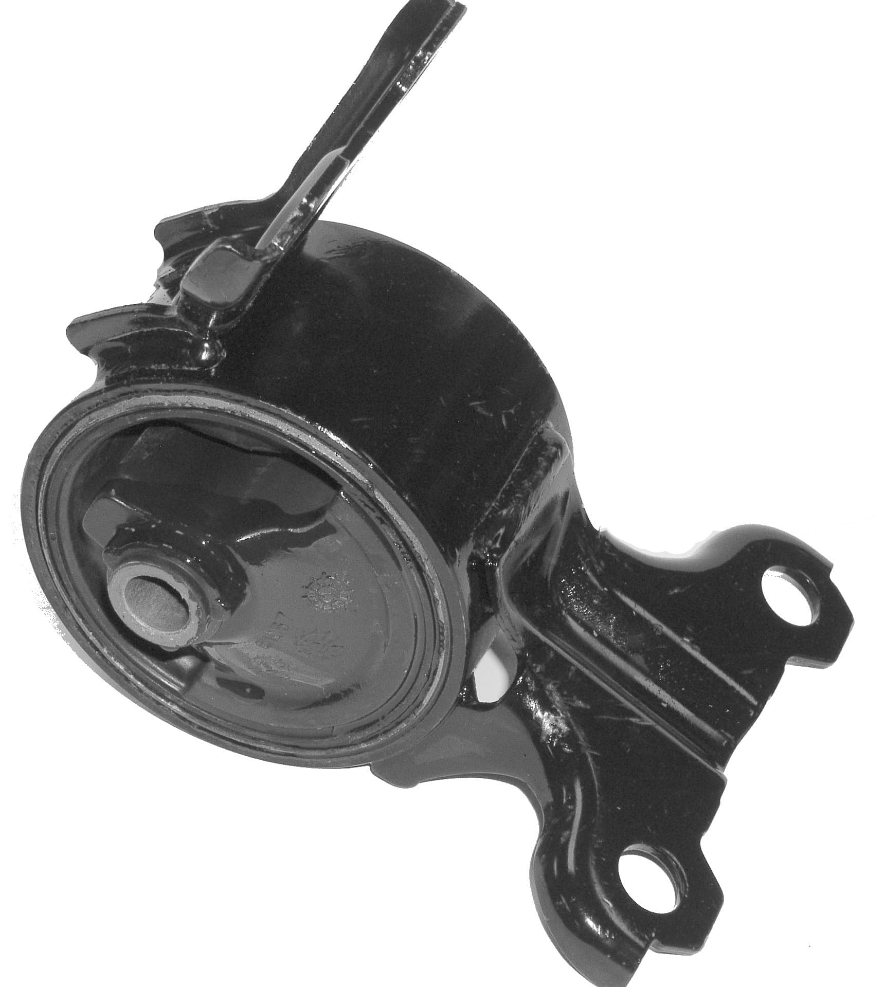 DEA A5418 Transmission Mount