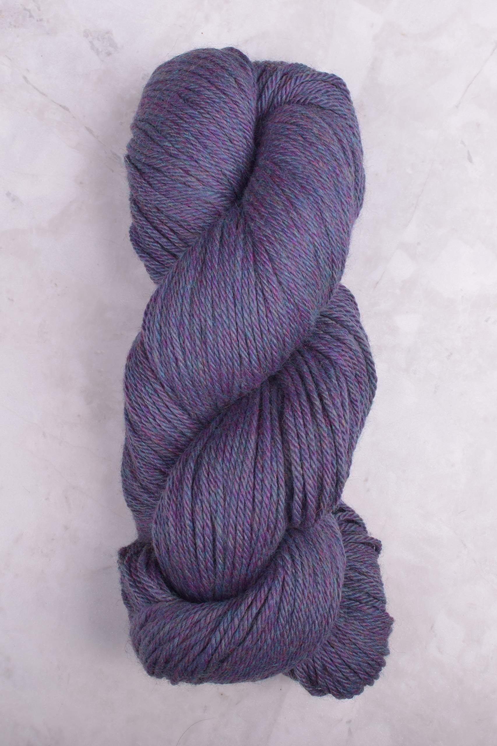 Berroco Vintage Worsted 5171 Bouquet Garni
