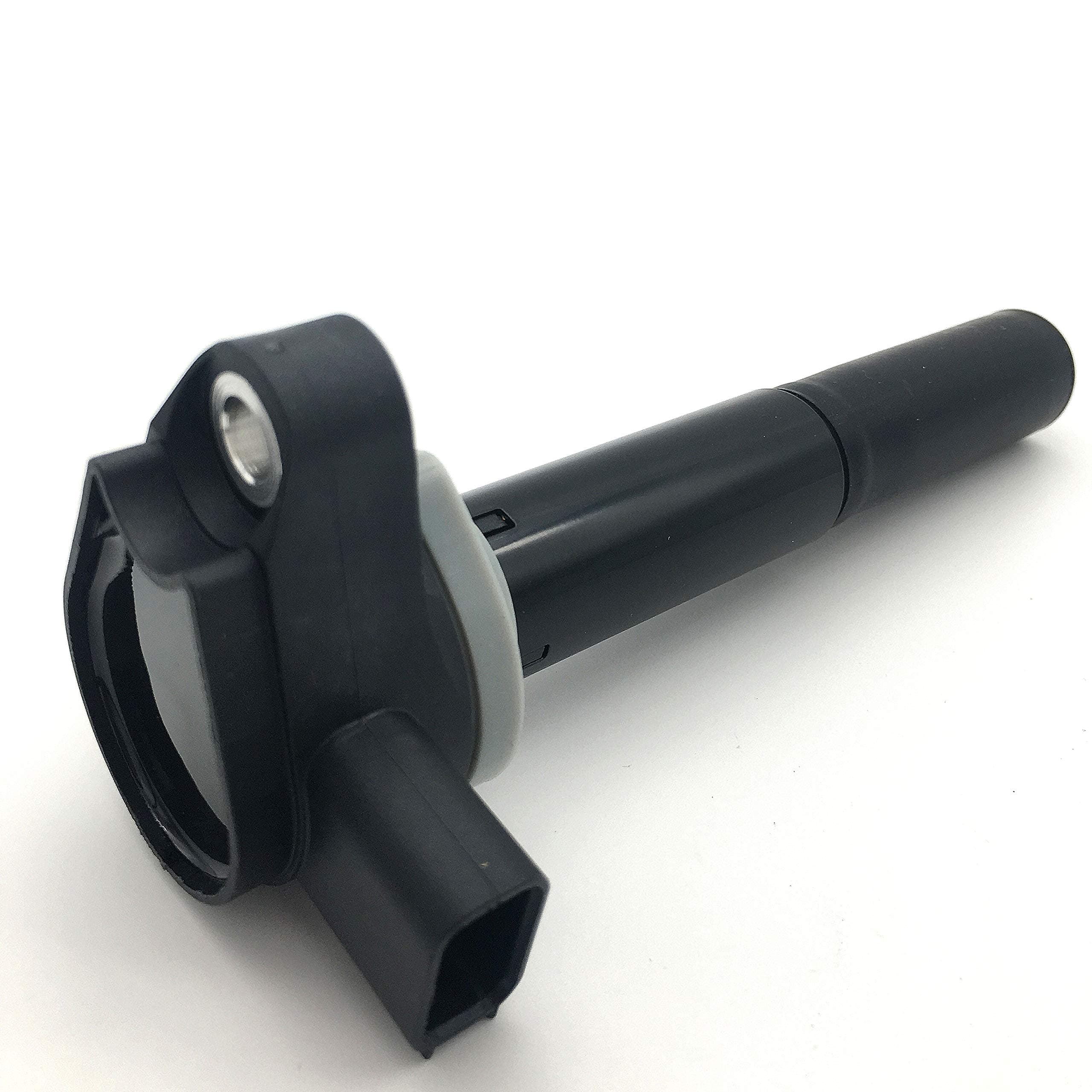 New Ignition Coil Replacement Fits Mercury Verado & EFI Outboard 4-Stroke Pencil Coil Stick 75-350 HP 339-880615T01