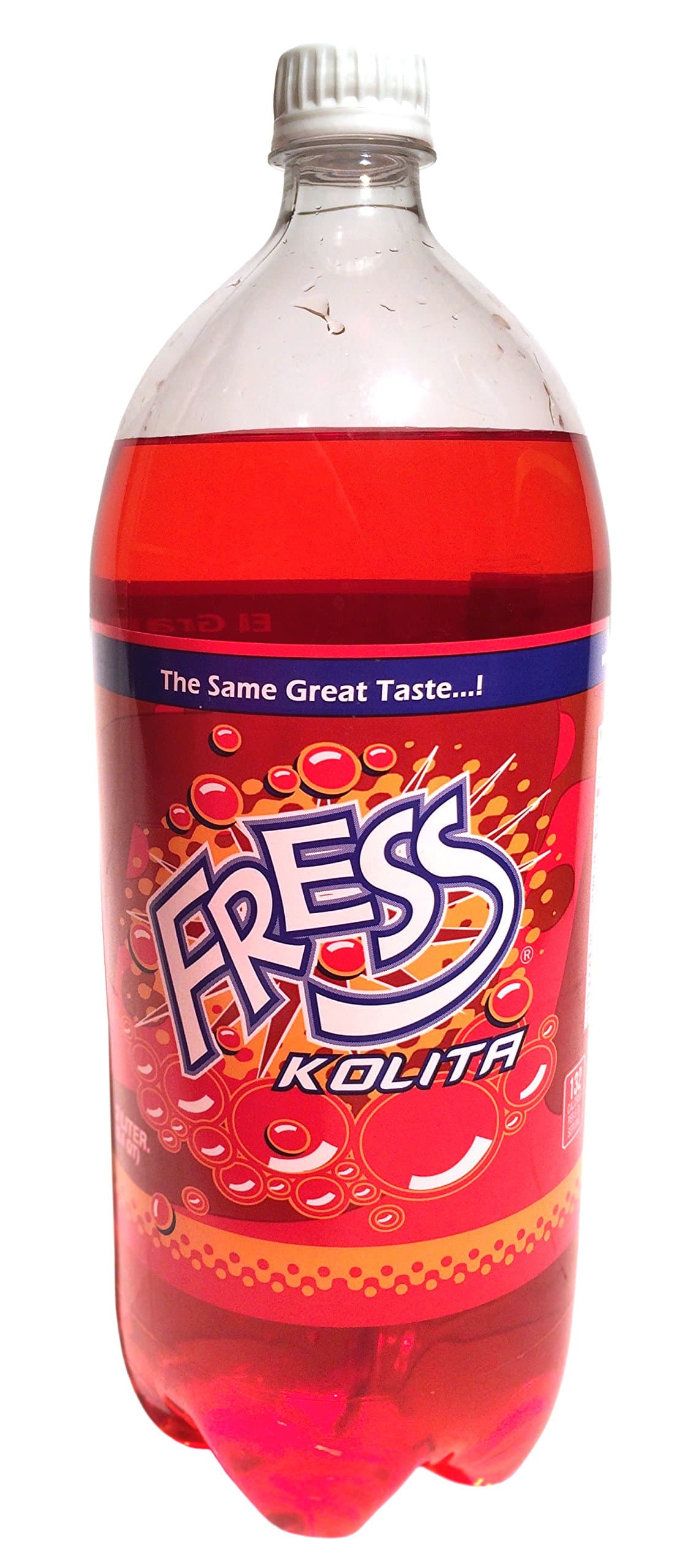 Home Decoration Tools Soft Drink Bottle. Home Decoration Tools