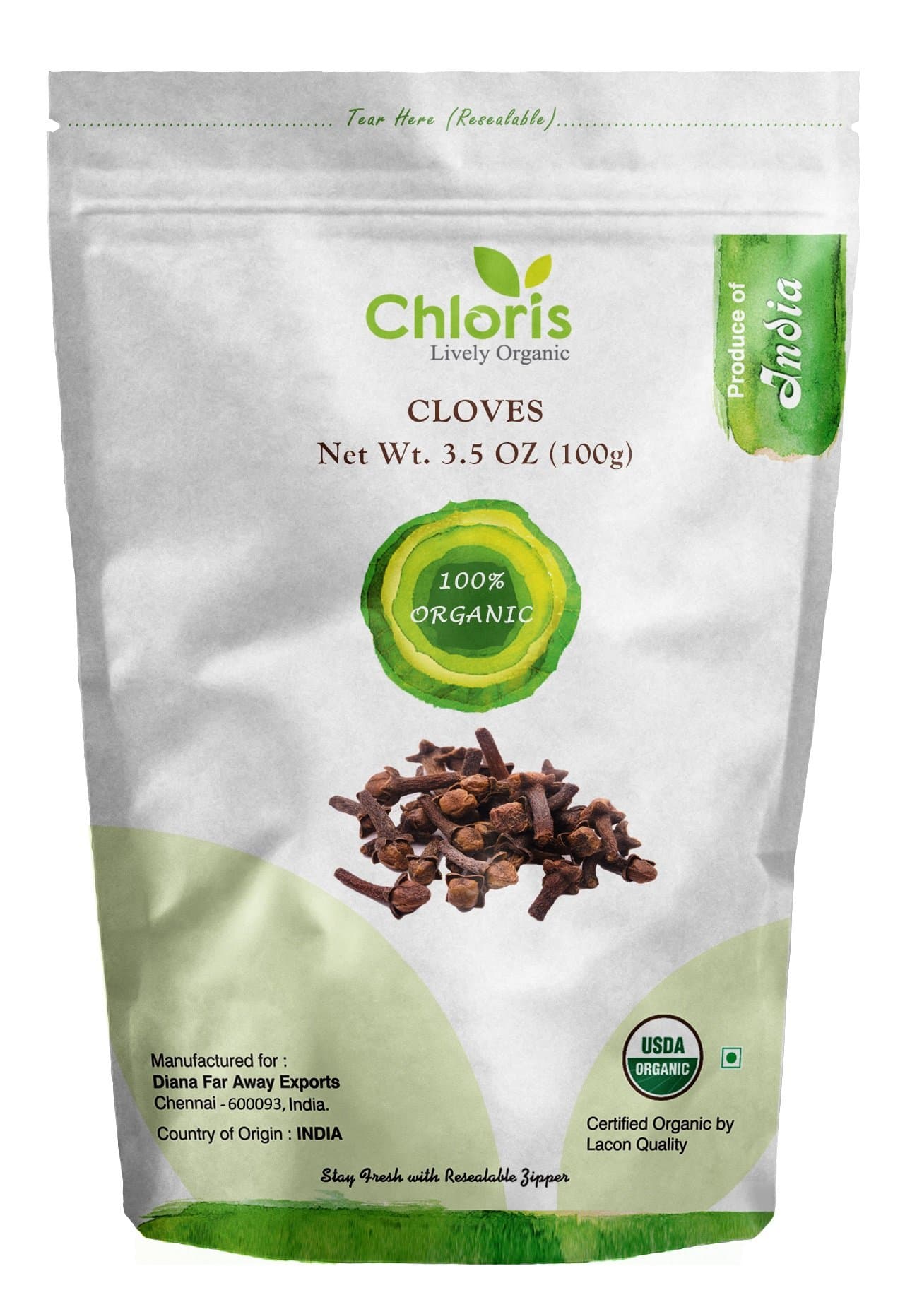 Bag Sealer, Bag Heat Sealer, Handheld Heat Sealer, 2 in 1 Heat Sealer and Cutter Portable Bag Resealer Sealer Quick Seal for Plastic Bags Food Storage Snack Fresh Bag Sealer (Battery Not Included)