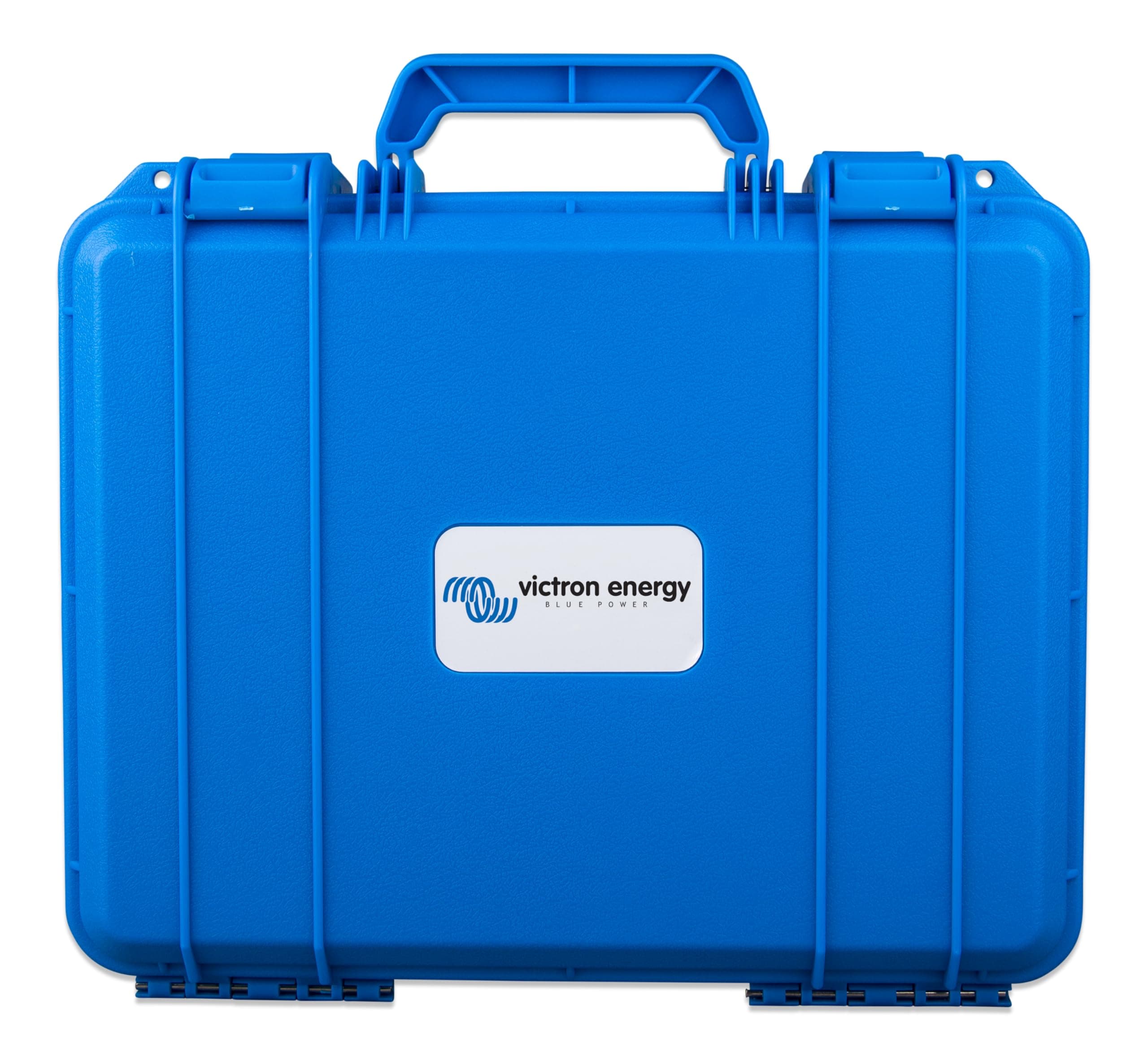 Carry Case f/BlueSmart IP65 Chargers Accessories [BPC940100100]