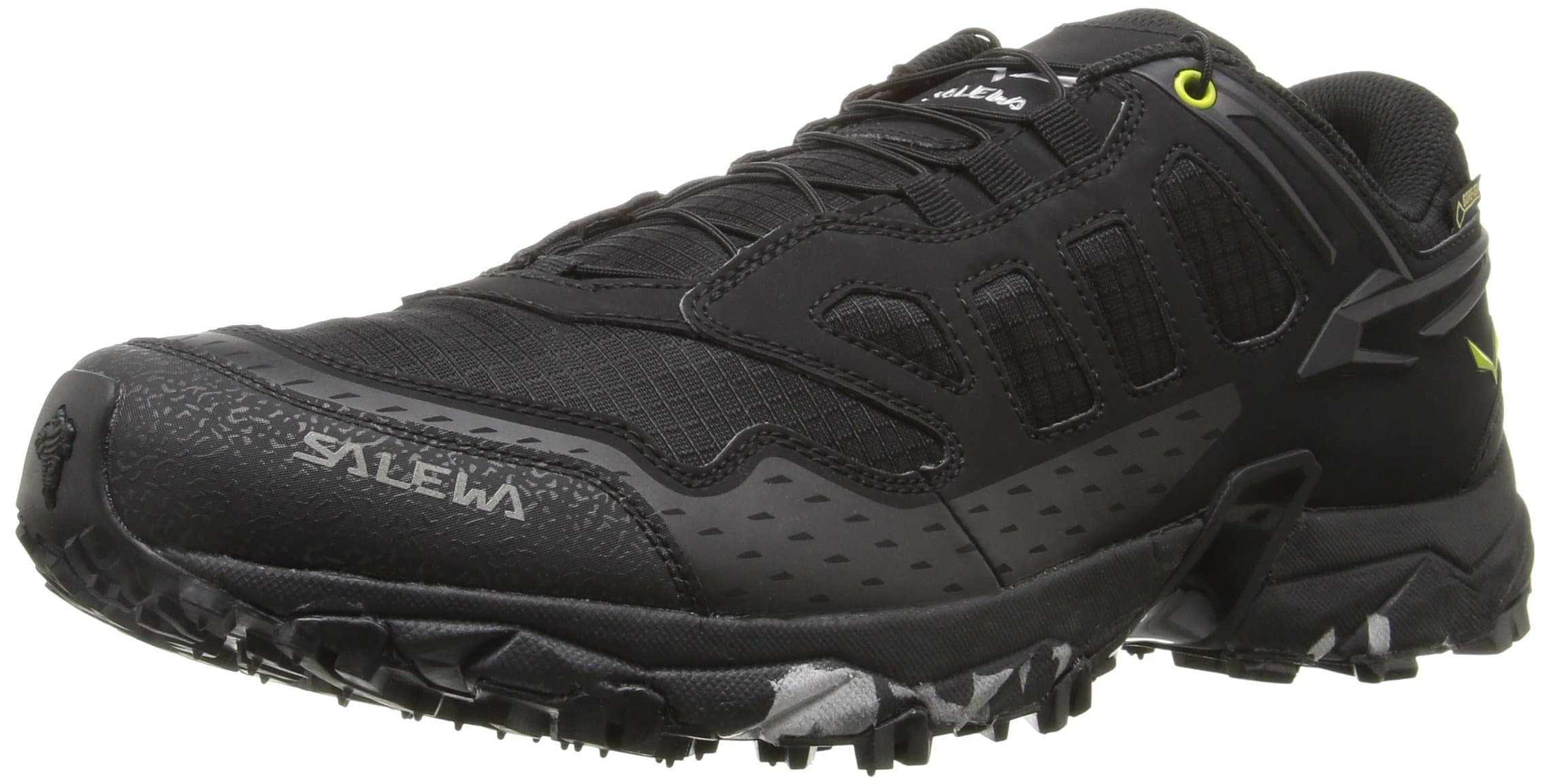 Salewa Men's Ultra Train GTX Mountain Training Shoe