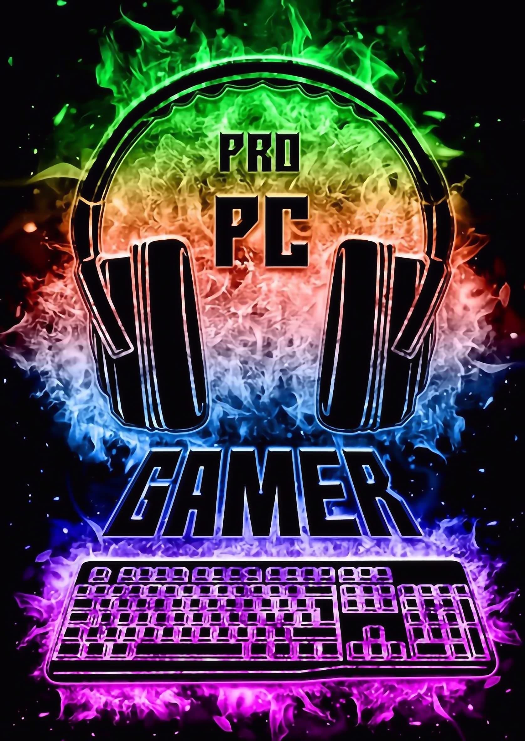 YMAYM Sleep Game Diamond Painting Kits for Adults Full Drill, Naughty Diamond Art Kits for Adults, 5D DIY gem Painting by Number Diamond dots Picture 12 * 16 inch