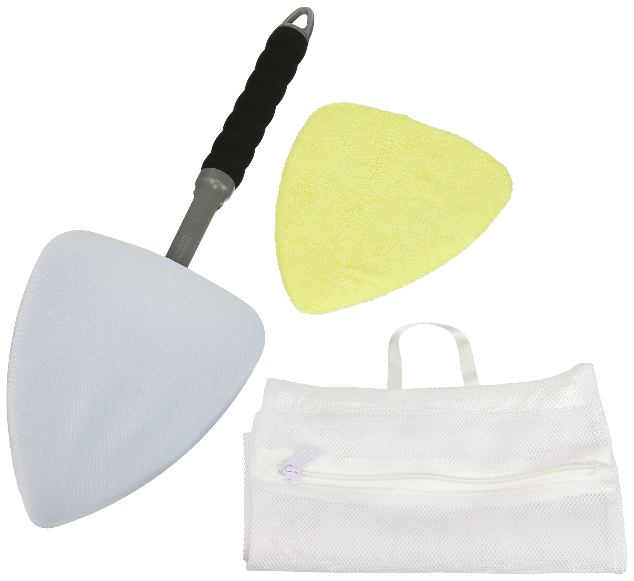 GlassmasterKTD77604 Pro-Poly Bagged