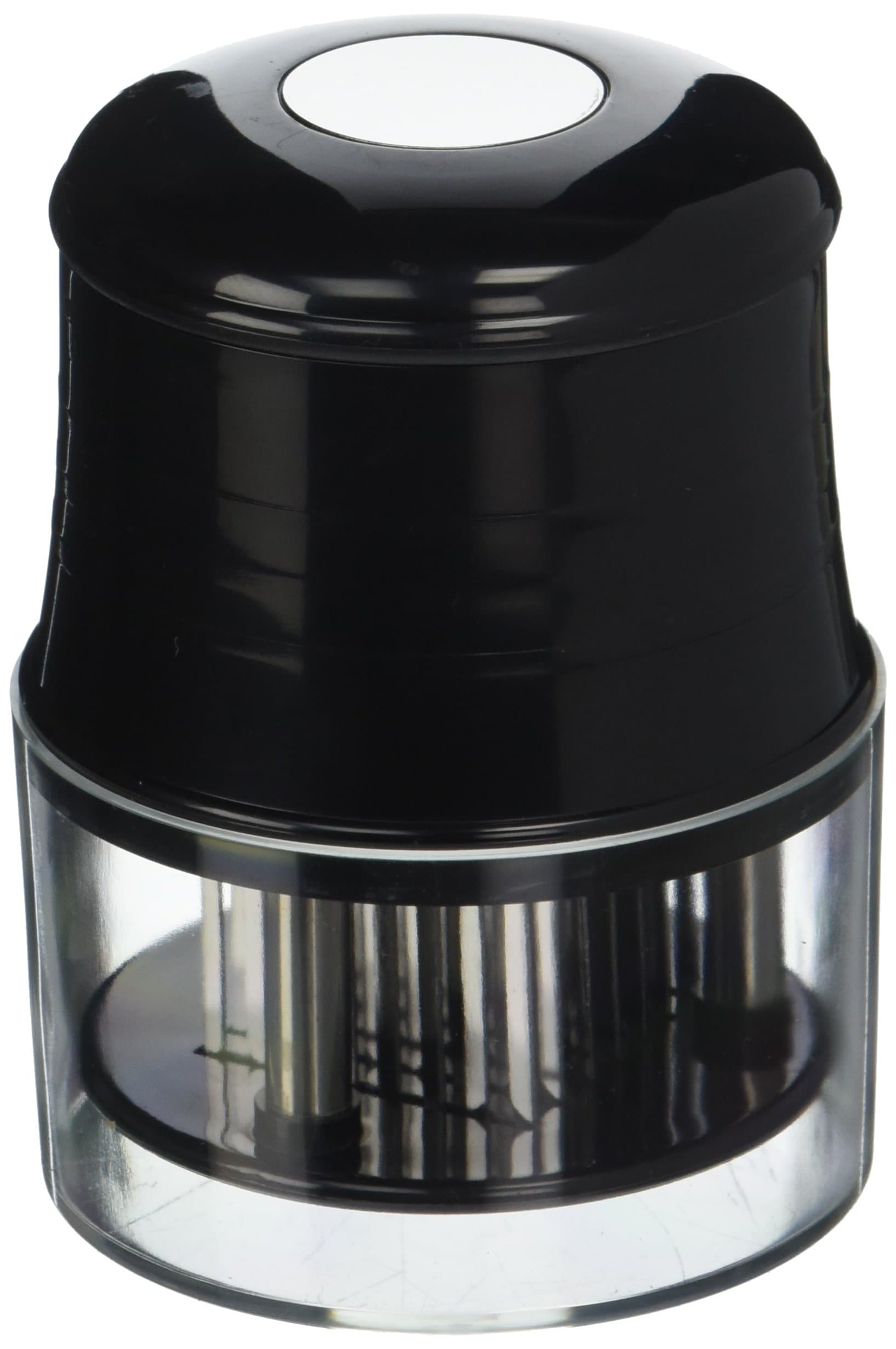 Paleo Partner Meat Tenderizer with Ultra Sharp 56 Stainless Steel Blades