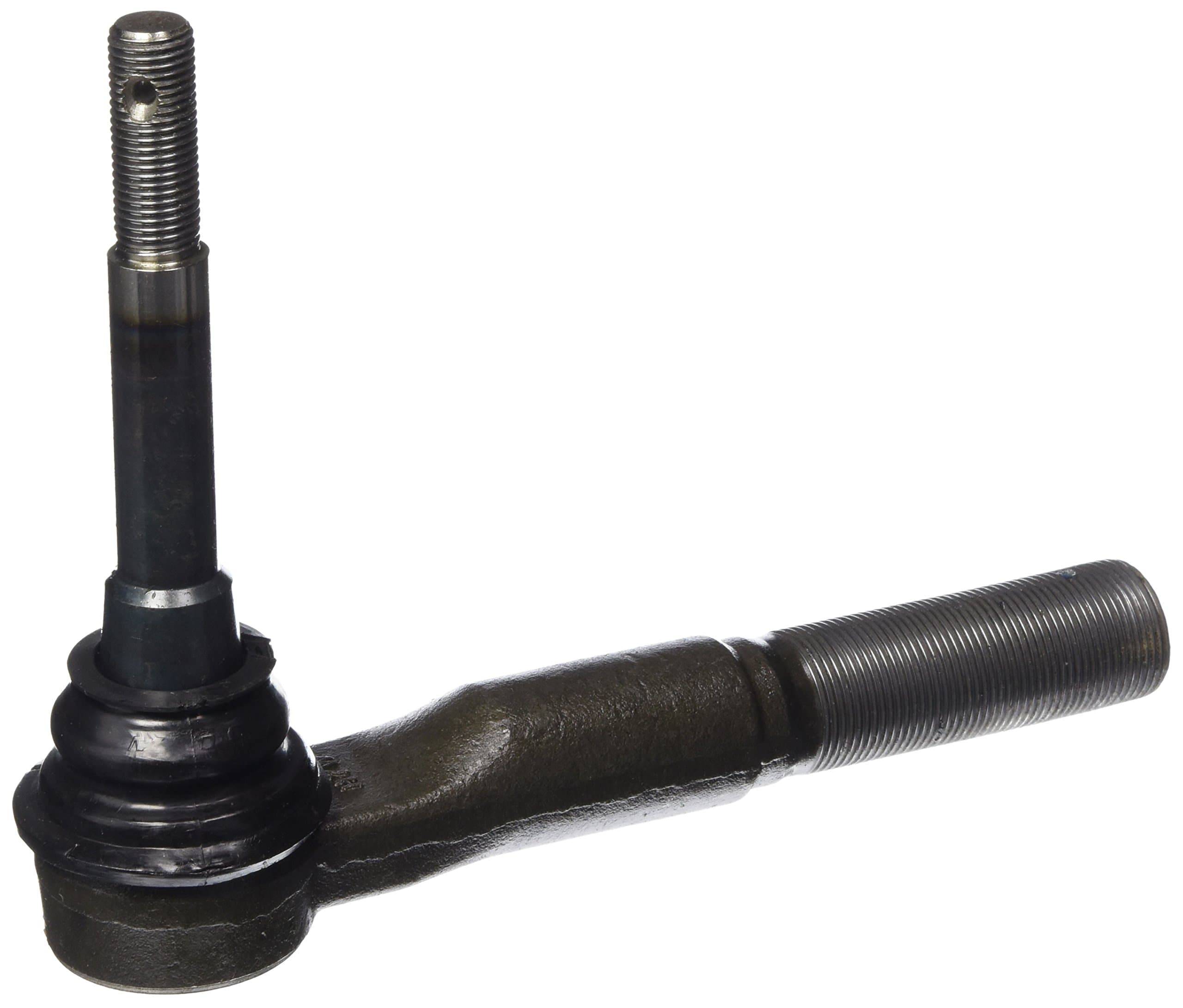 DS300008 Steering Tie Rod End for Ford F-250 Super Duty