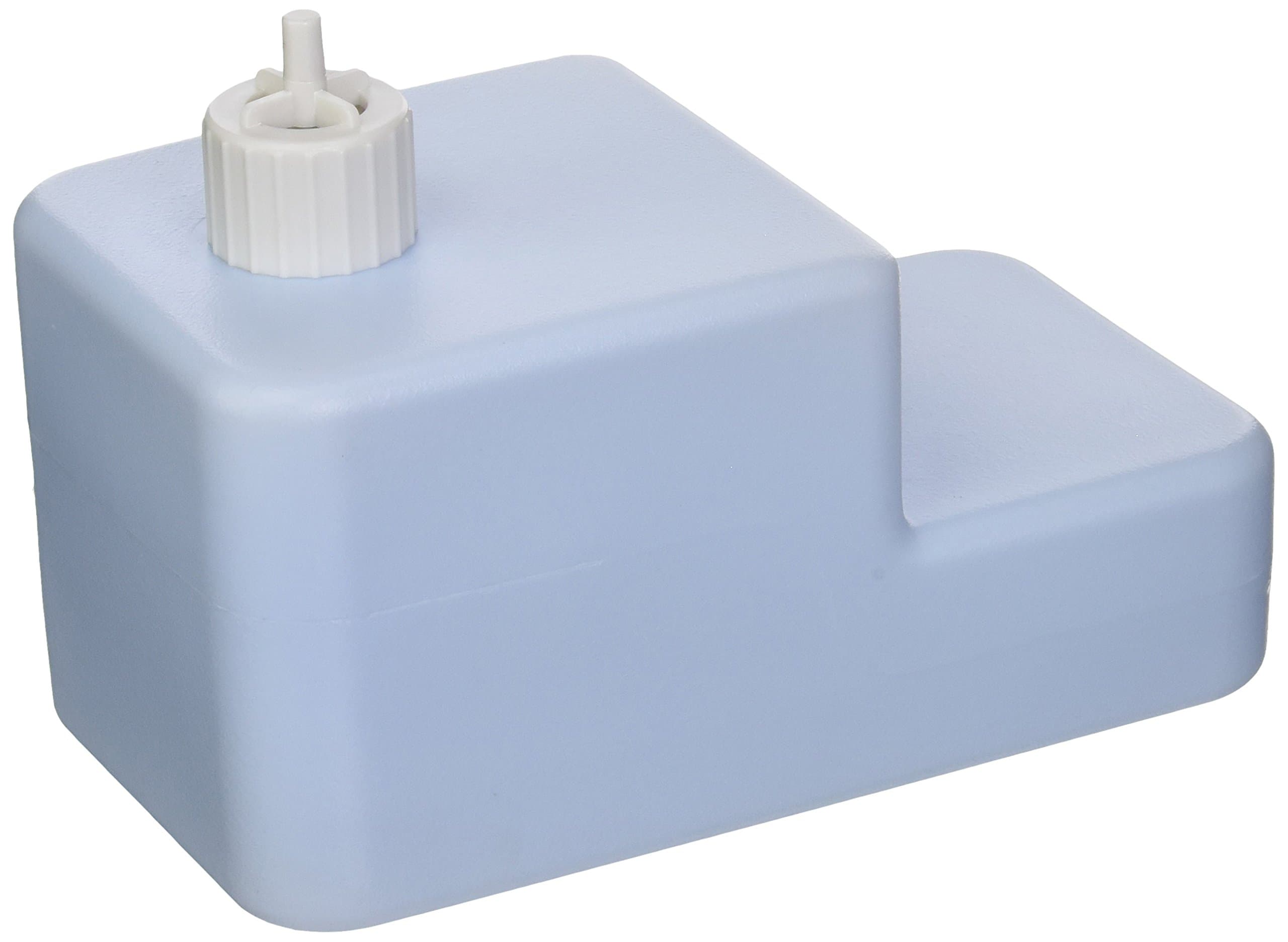 American Valley Pet Naturespa Extra Capacity Reservoir, 48 oz