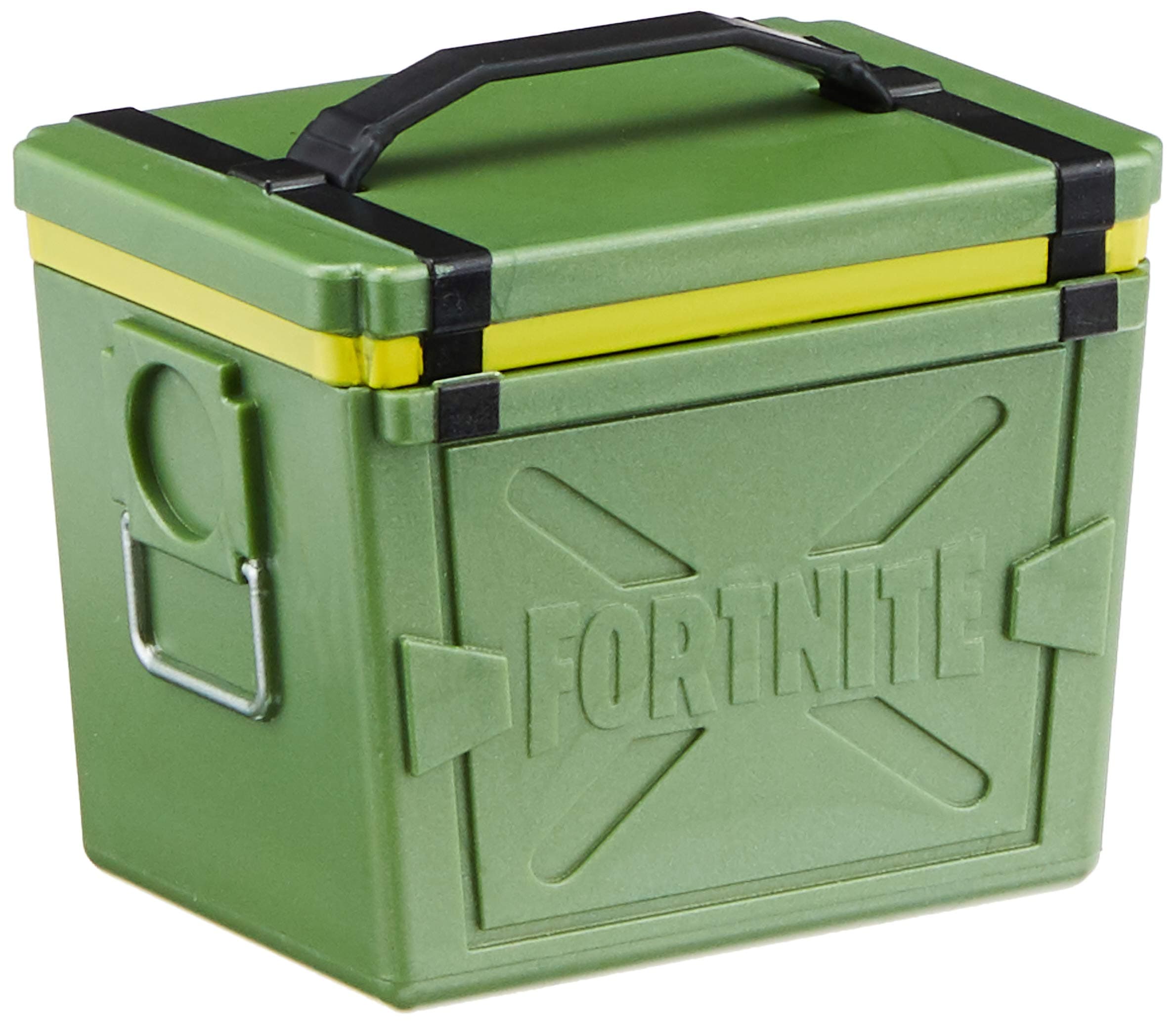 Fortnite FNT - Accessory Kit (Loot Battle Box Collectible) (Style E) S2