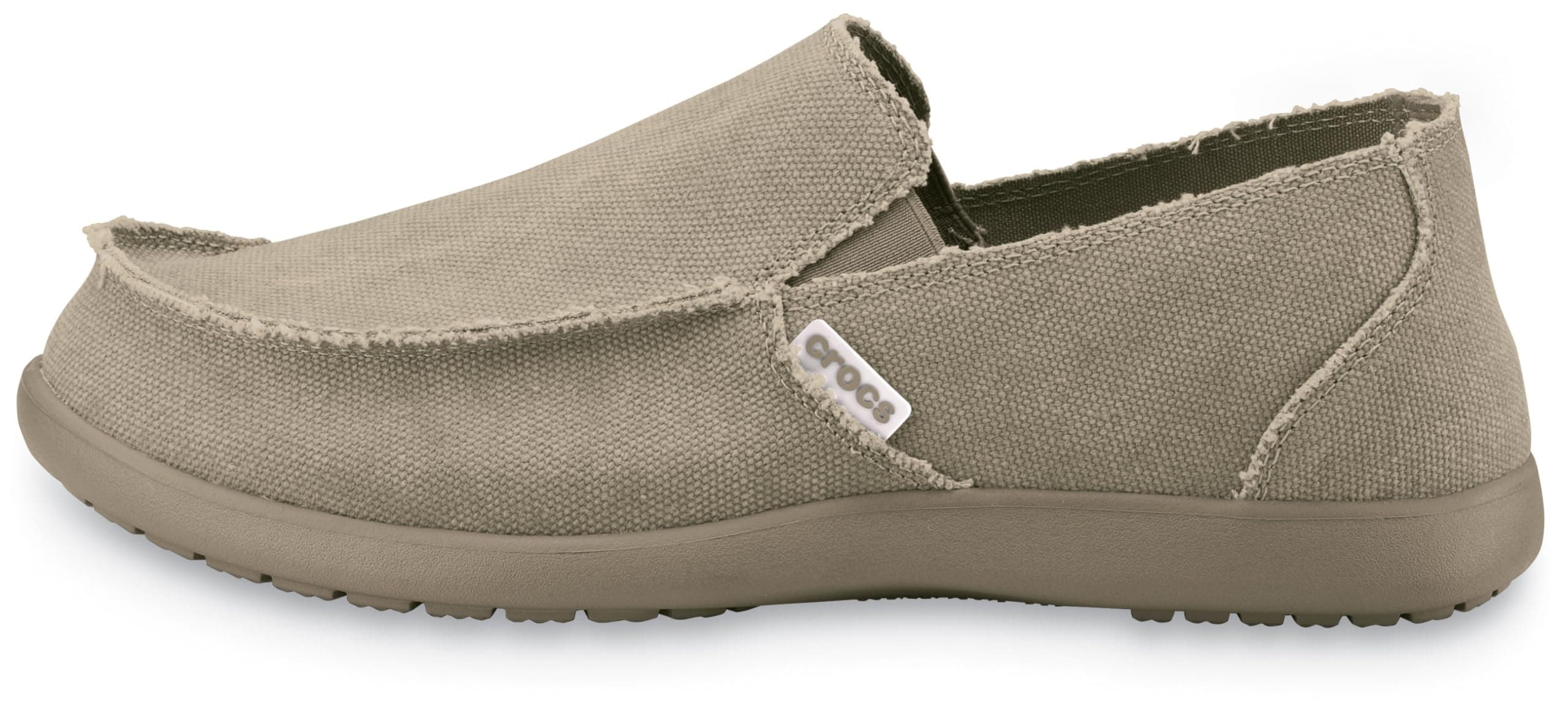 CrocsMen Santa Cruz Mens