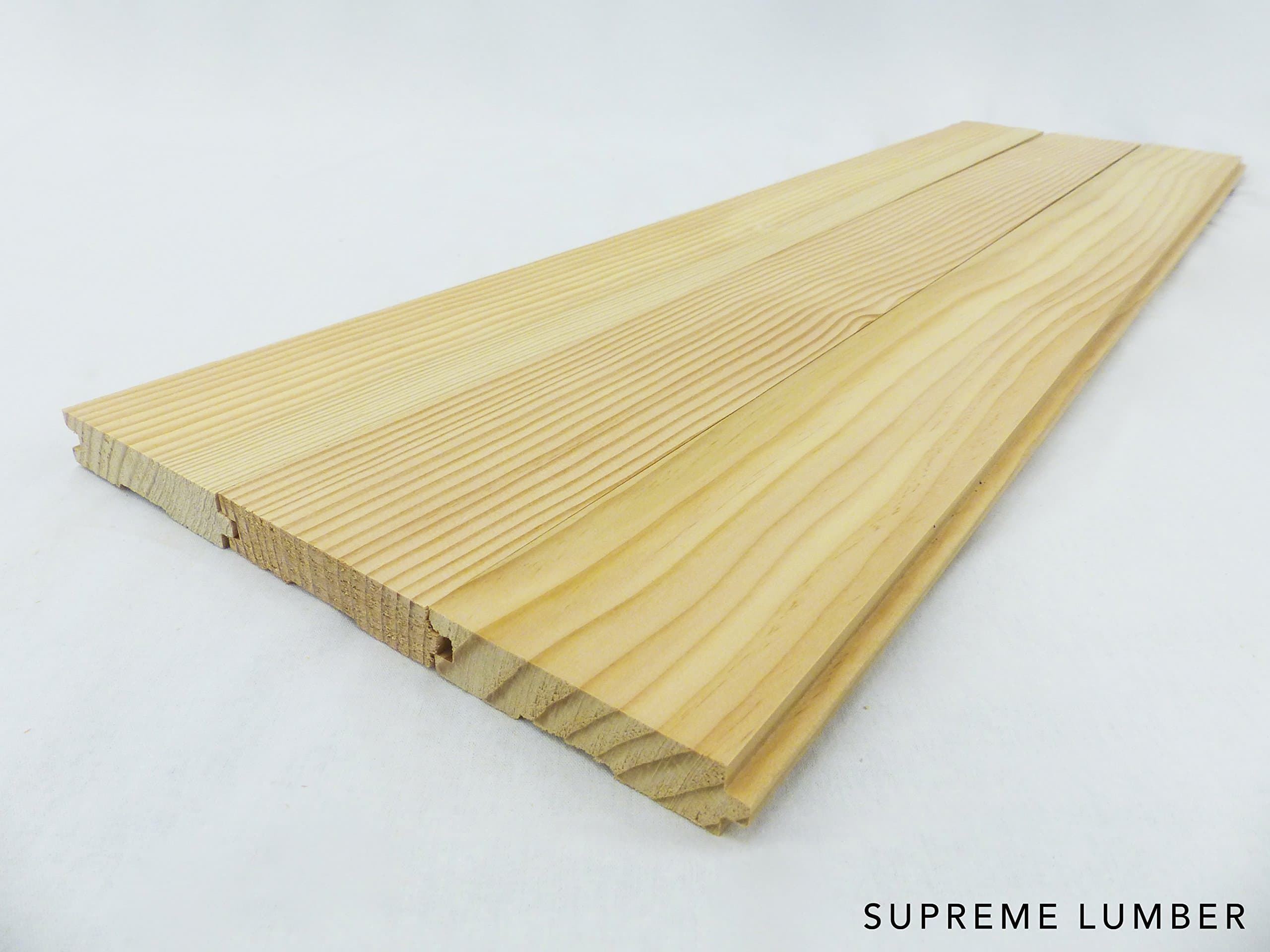 Wood Flooring Douglas Fir Solid Wood Floor Unfinished Wood Flooring Douglas Fir 1x4