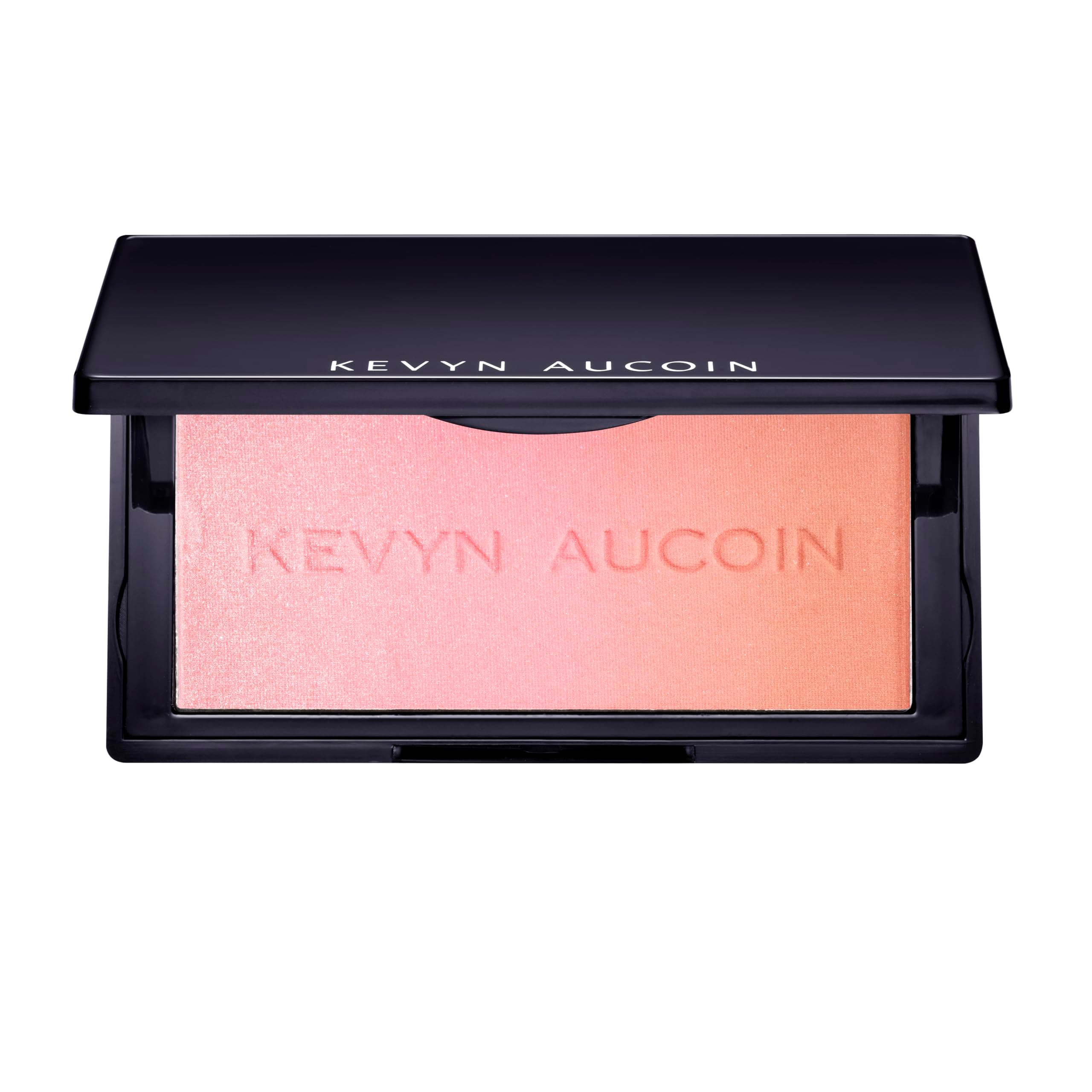 Kevyn Aucoin The Neo-Blush - Pink Sand