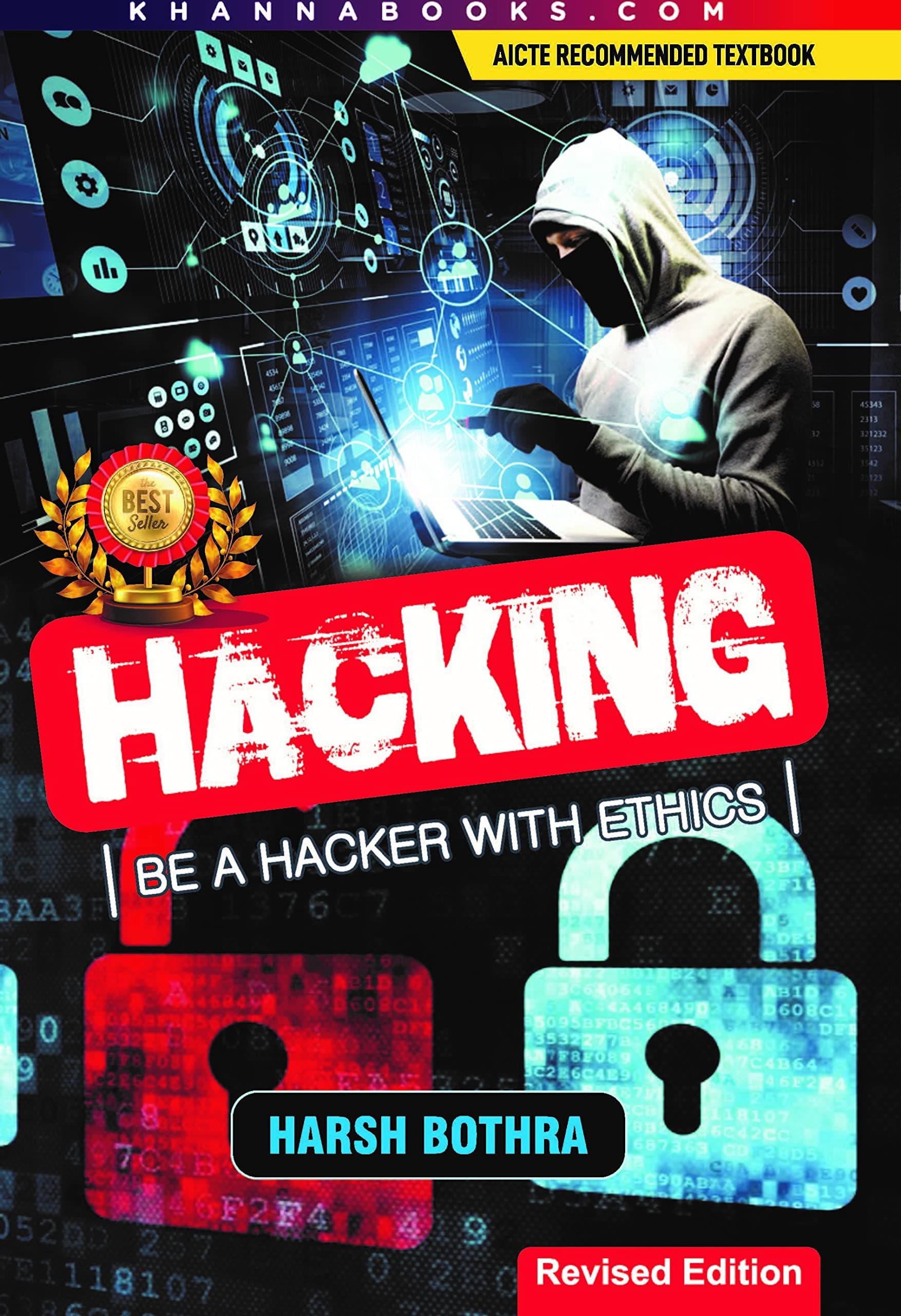 Hacking