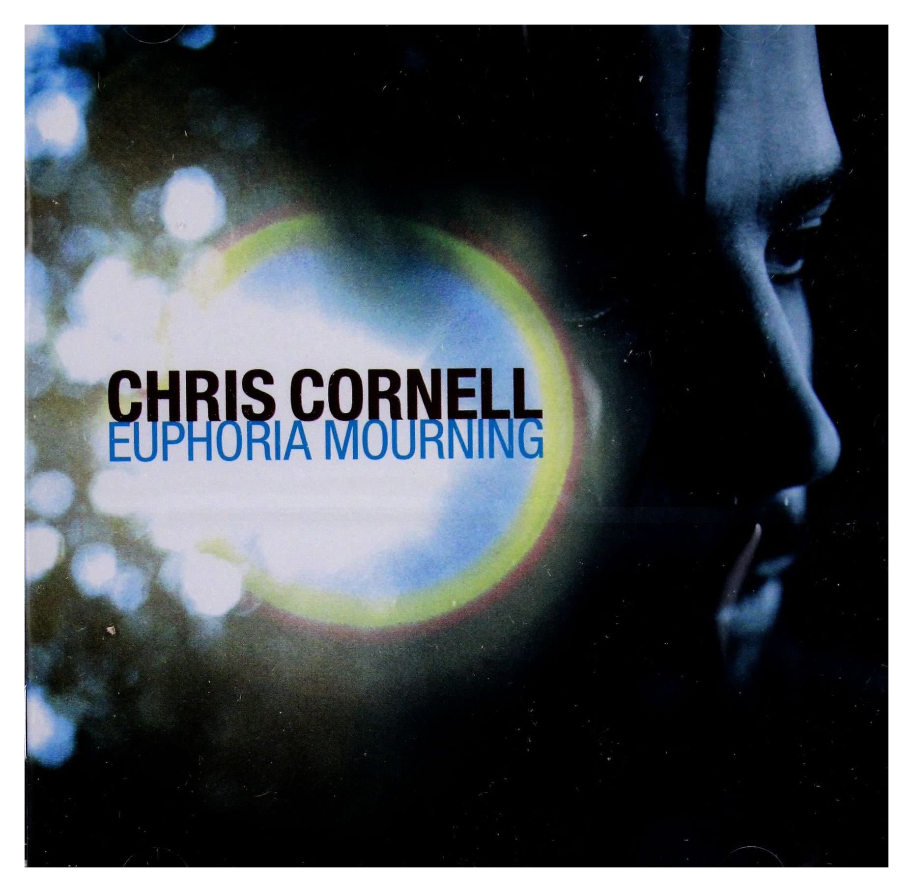 Euphoria Mourning