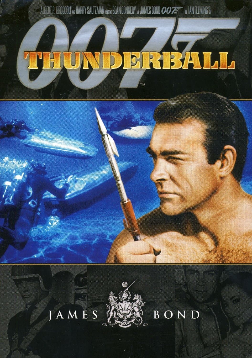 Thunderball
