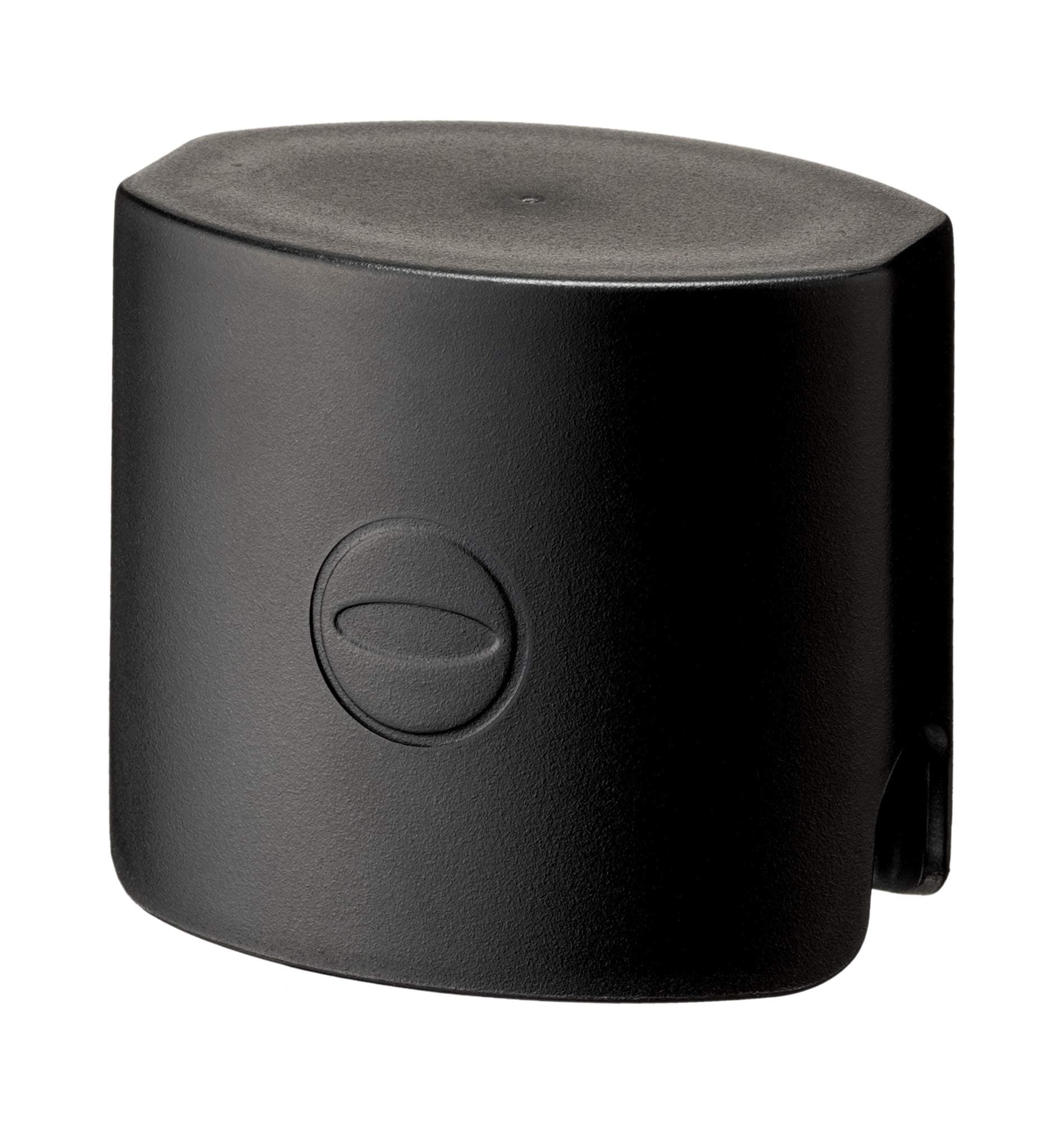 Theta Lens Cap TL-2 for Theta Z1 Camera