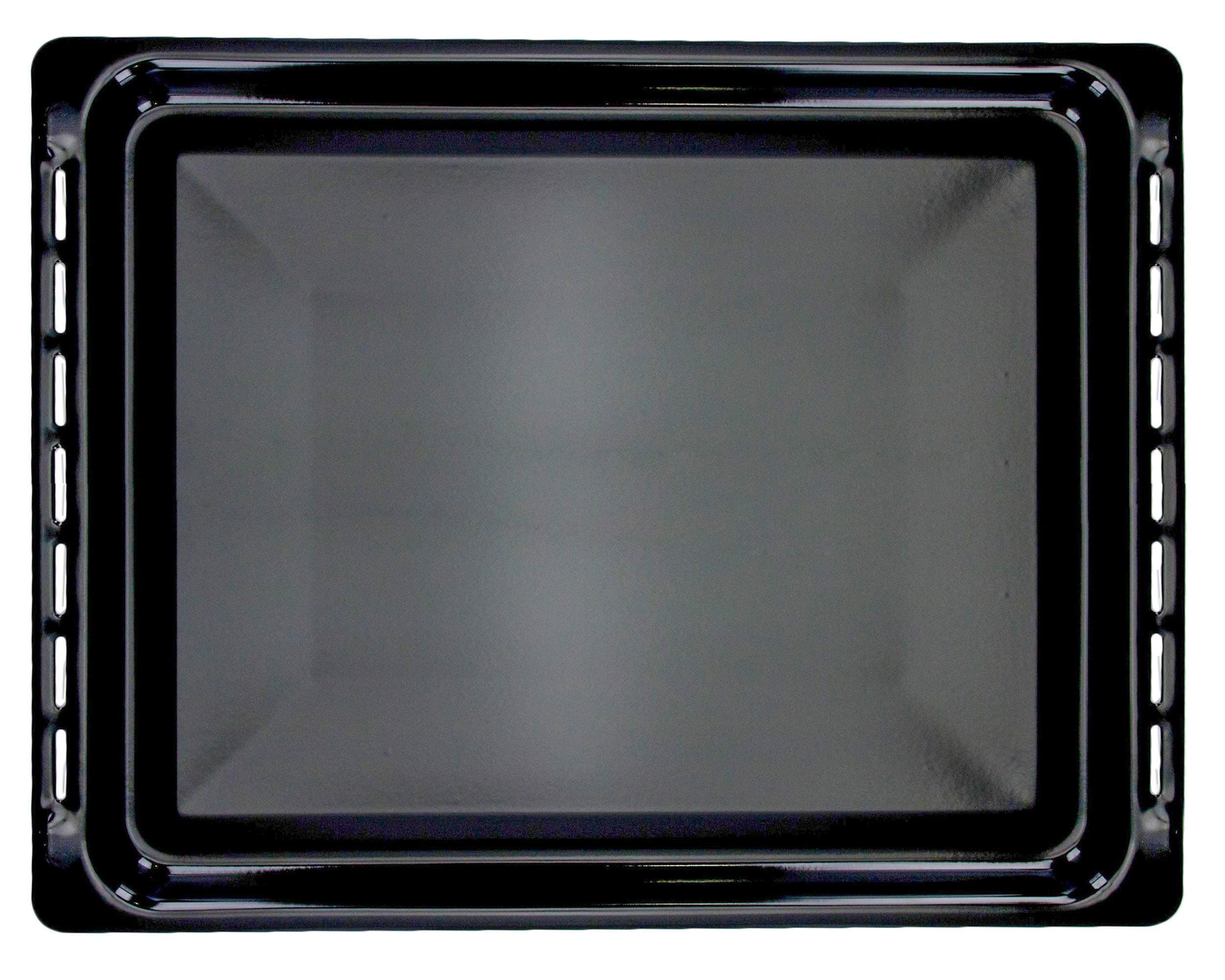 Remle – Teka Oven Tray 460 x 368 mm 82405901