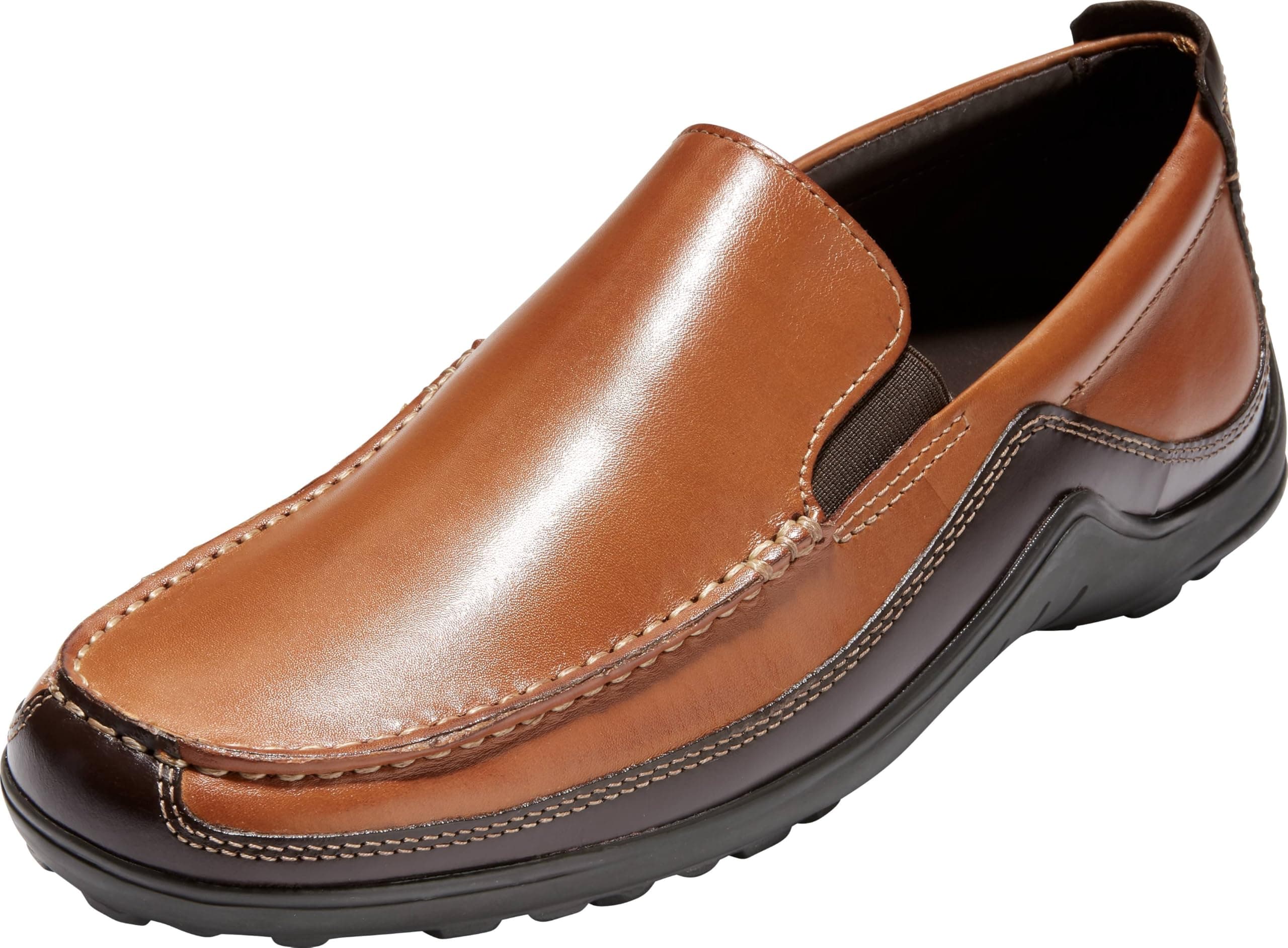 TUCKER VENETIAN mens Loafer