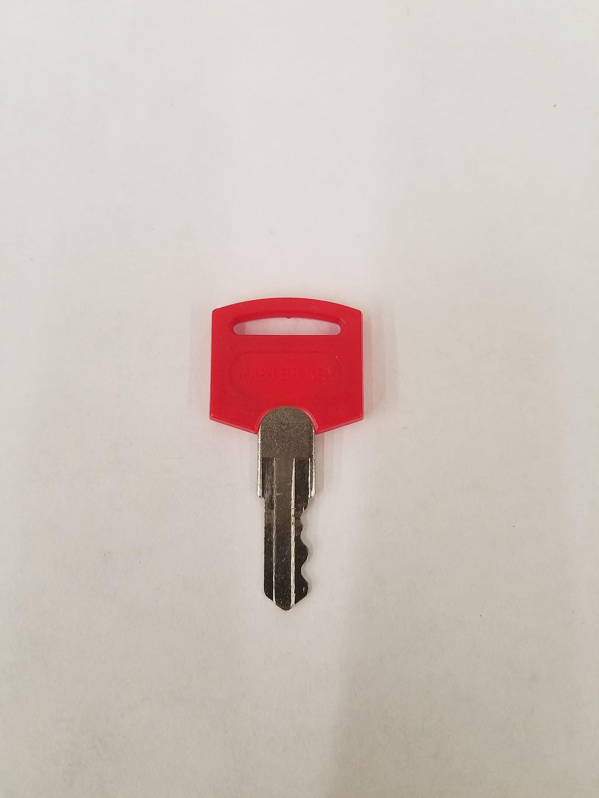 AP Products 0158500100 Exterior Hardware Rv