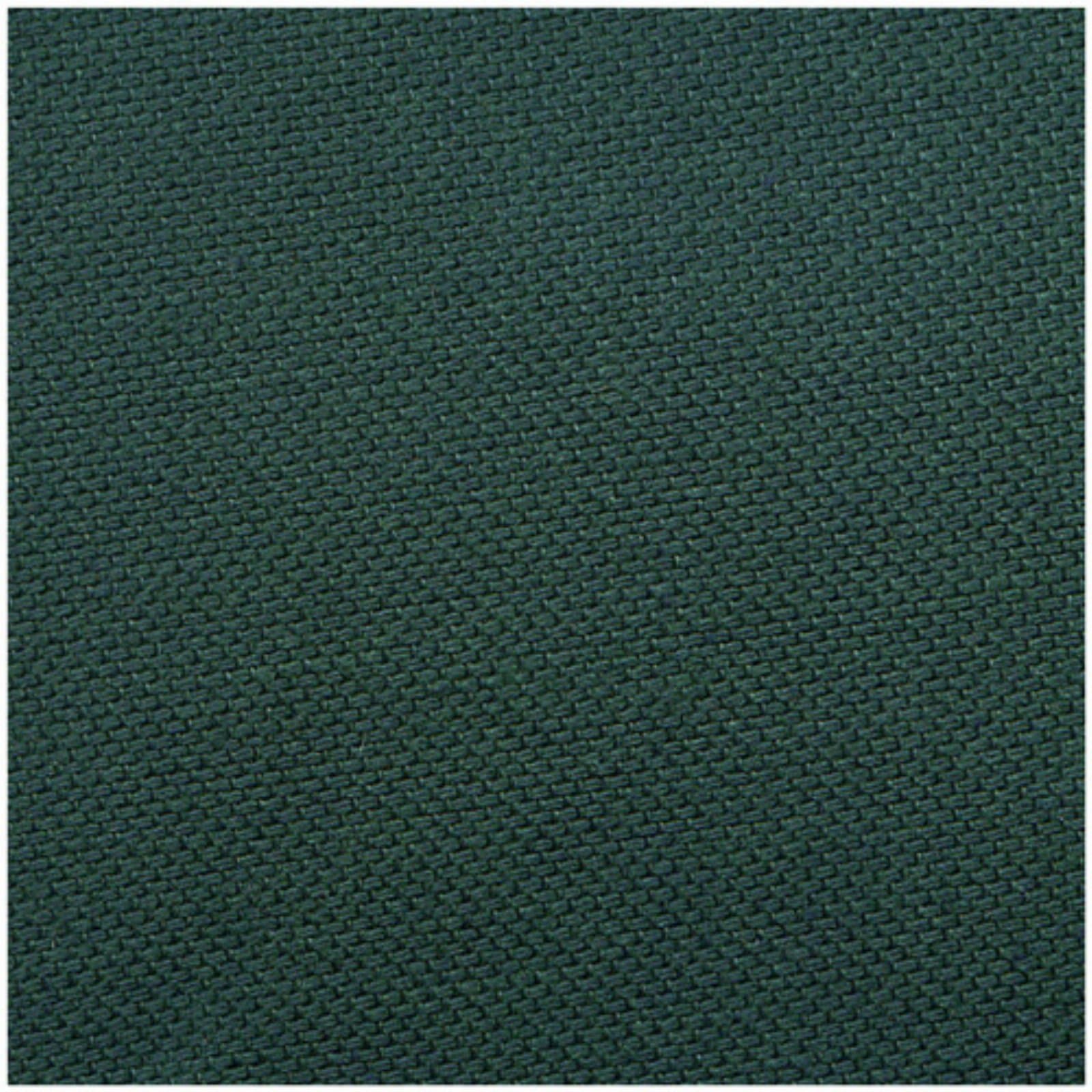 Big Tree Furniture Platinum Edition Innerspring 9" Futon Mattress Size: Queen, Color: Green