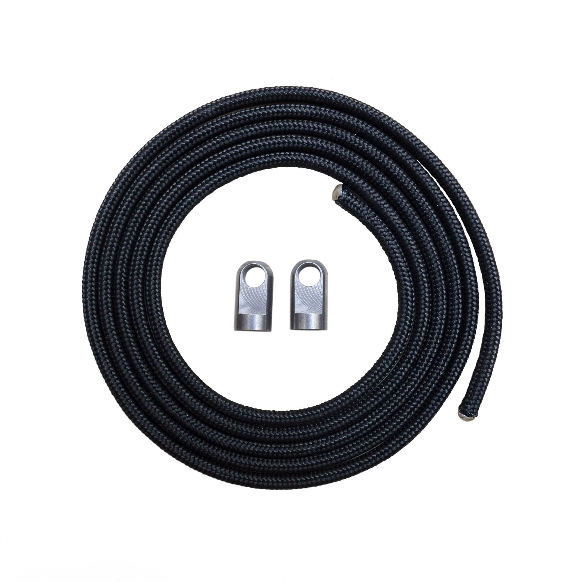 EdelKRAFT® Upgrade kit trapeze for parallettes