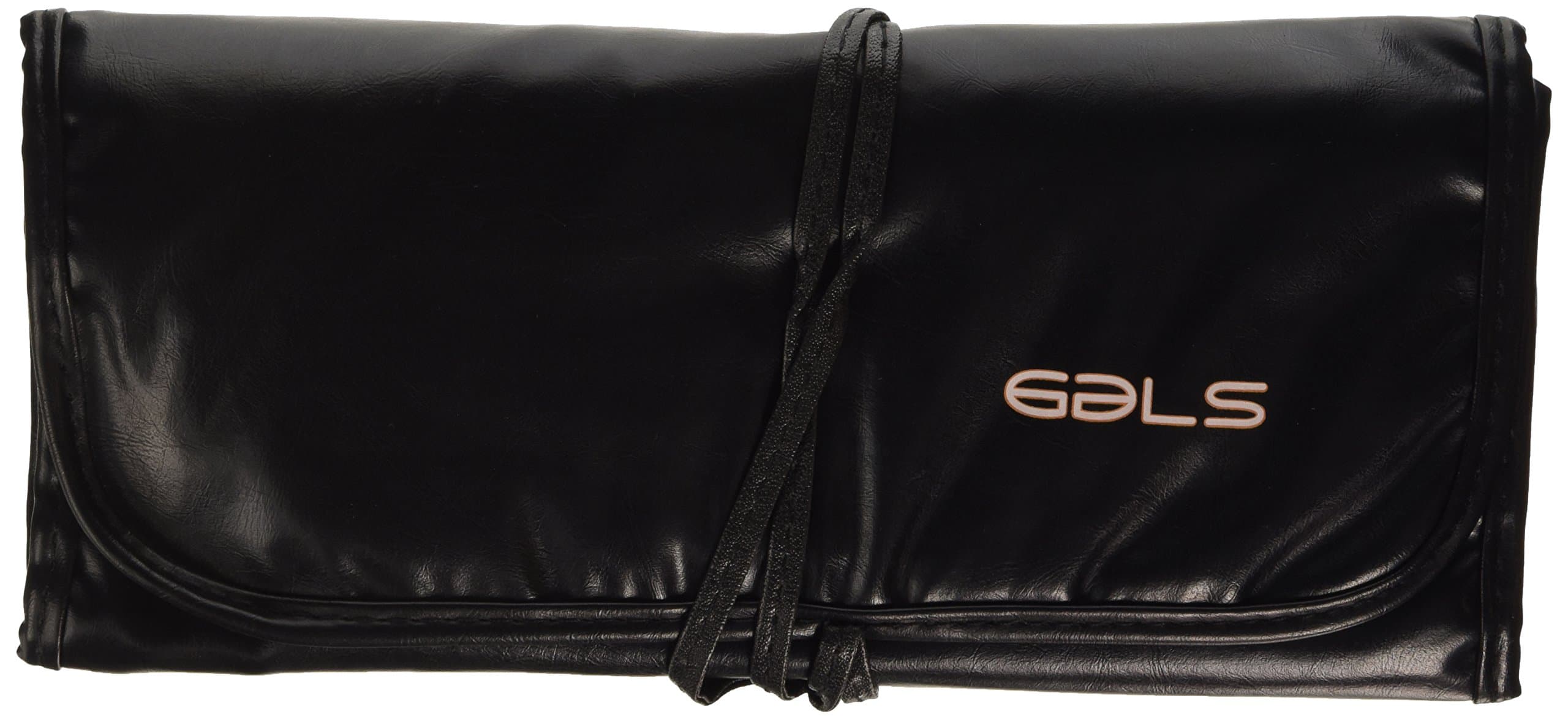 Professional 15pc Makeup Artist Cosmetics Make Up Brushes Set and Case By VAGA