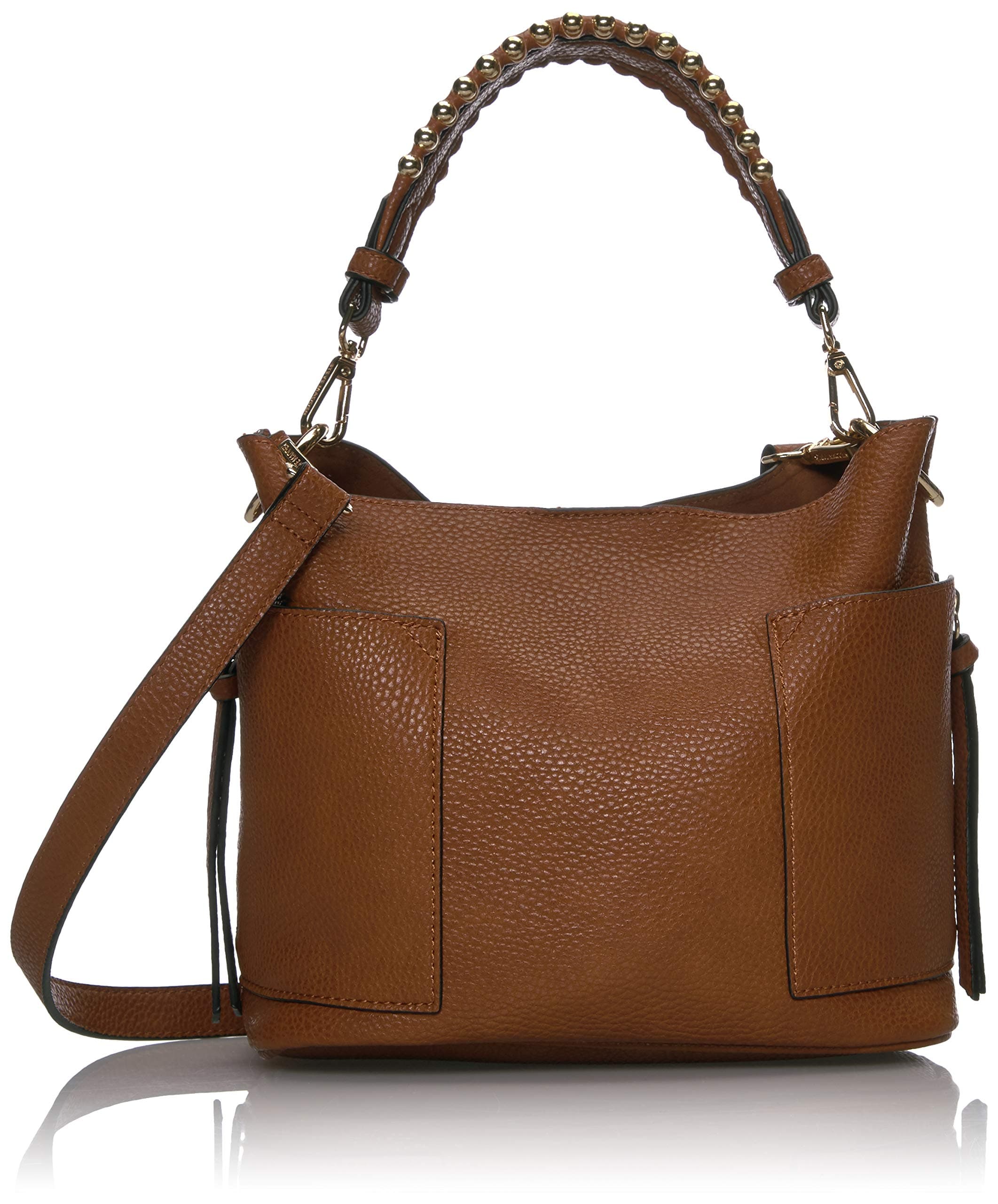 Steve Madden Damen Bsammy Hobo-Tasche