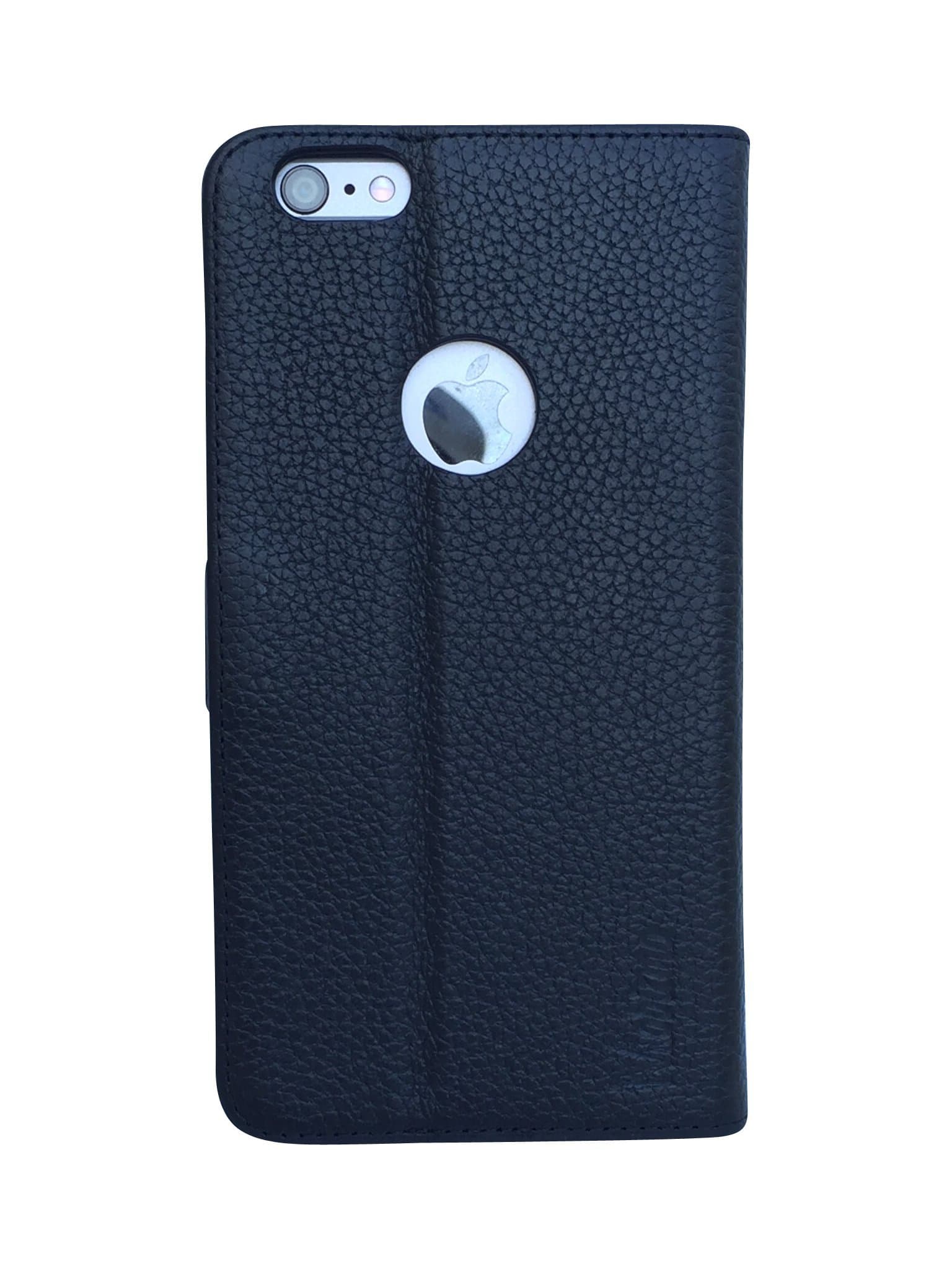 Mobizmo Kits (Black)