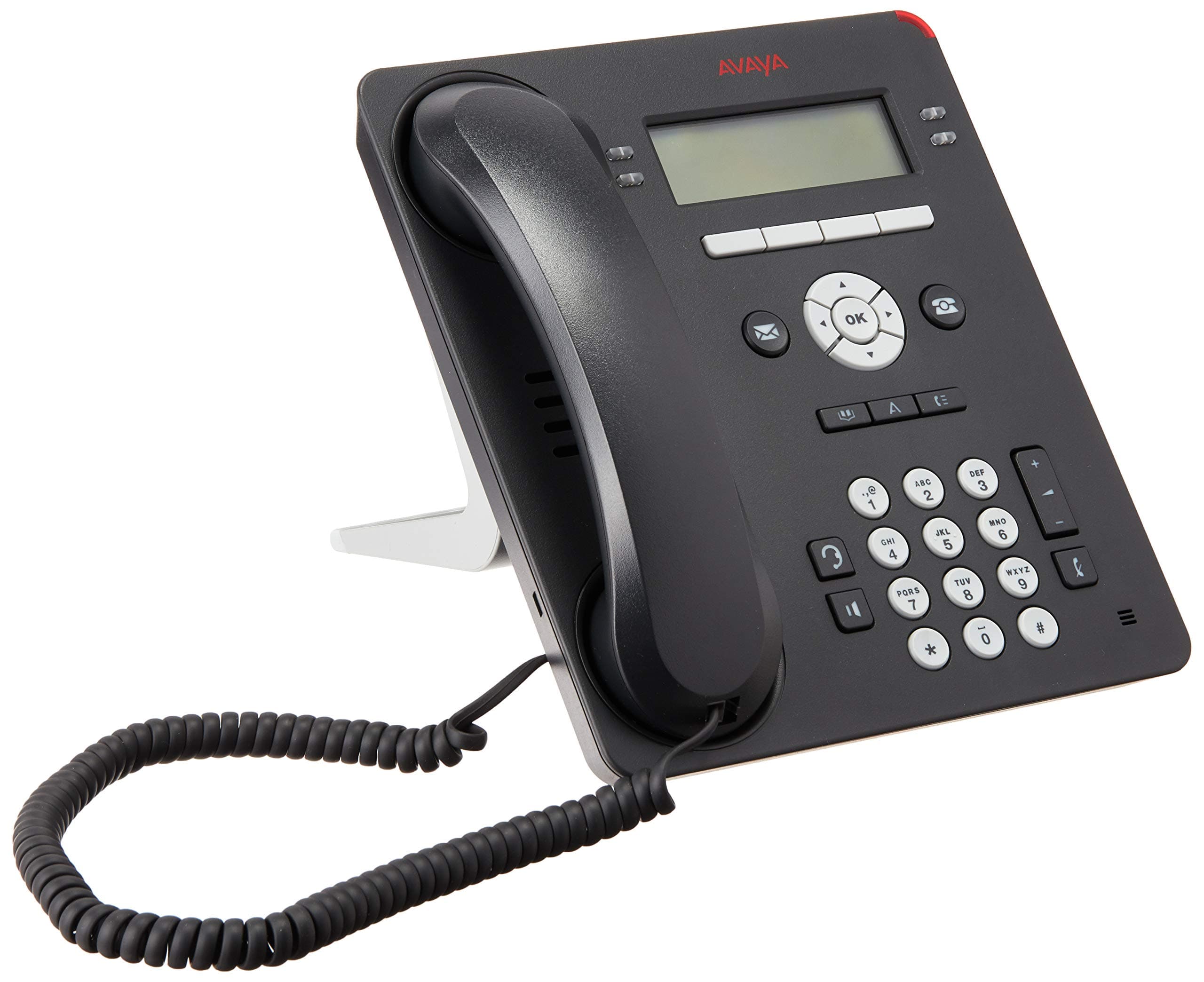 Avaya 9504 Digital Telephone (700508197) - Global