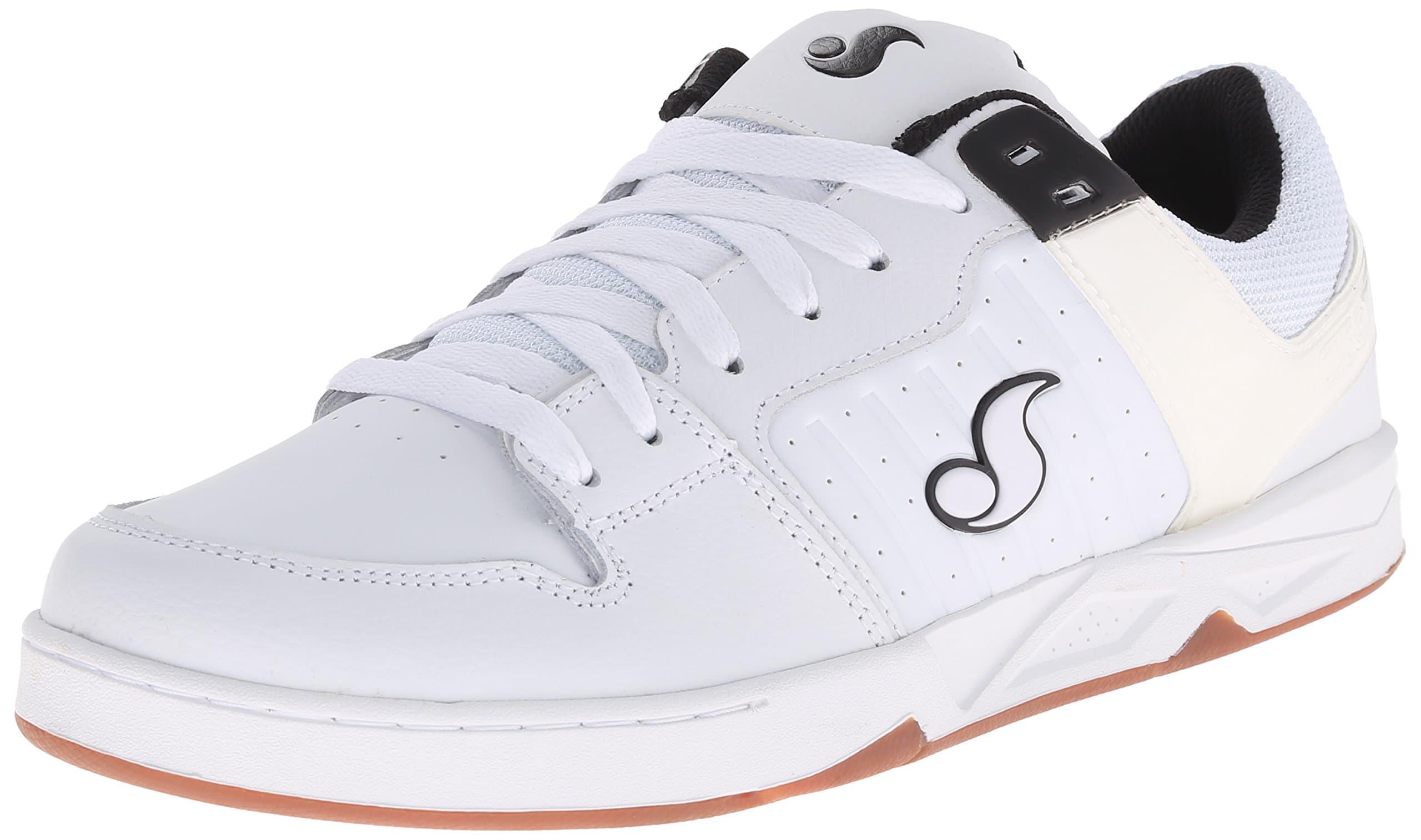 DVS Men's Argon Action Sports Shoe